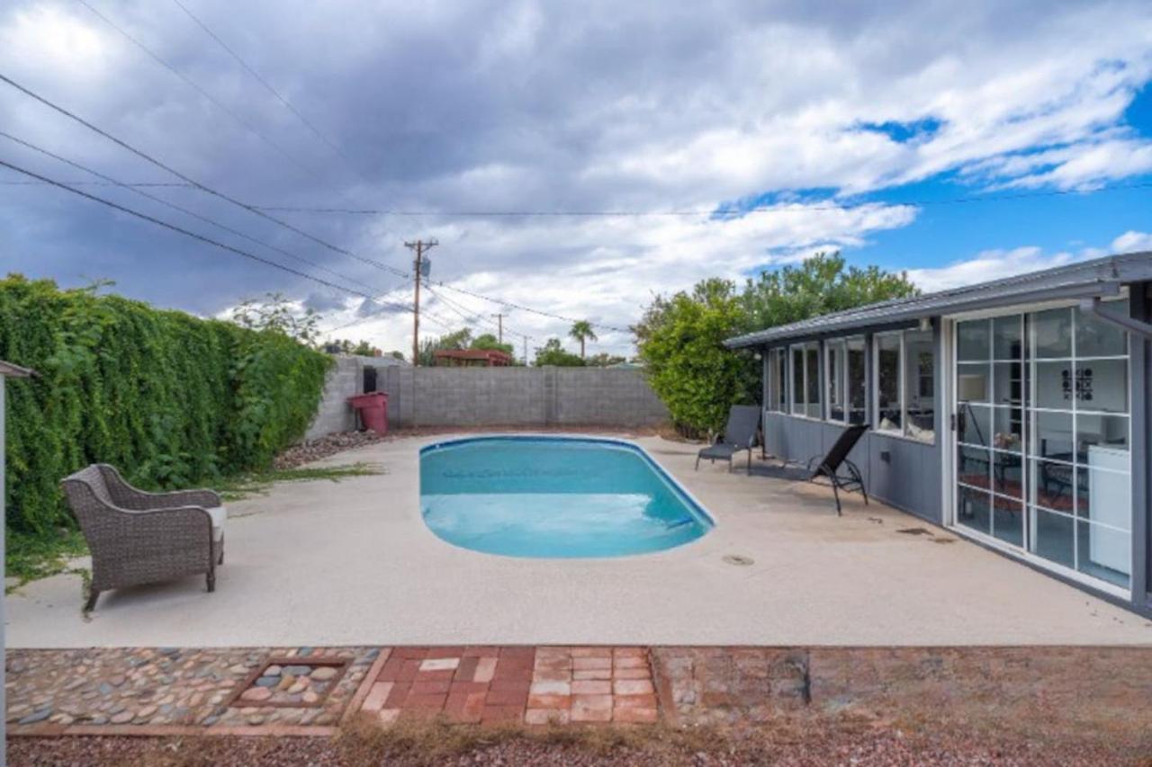 Continental - 4br -