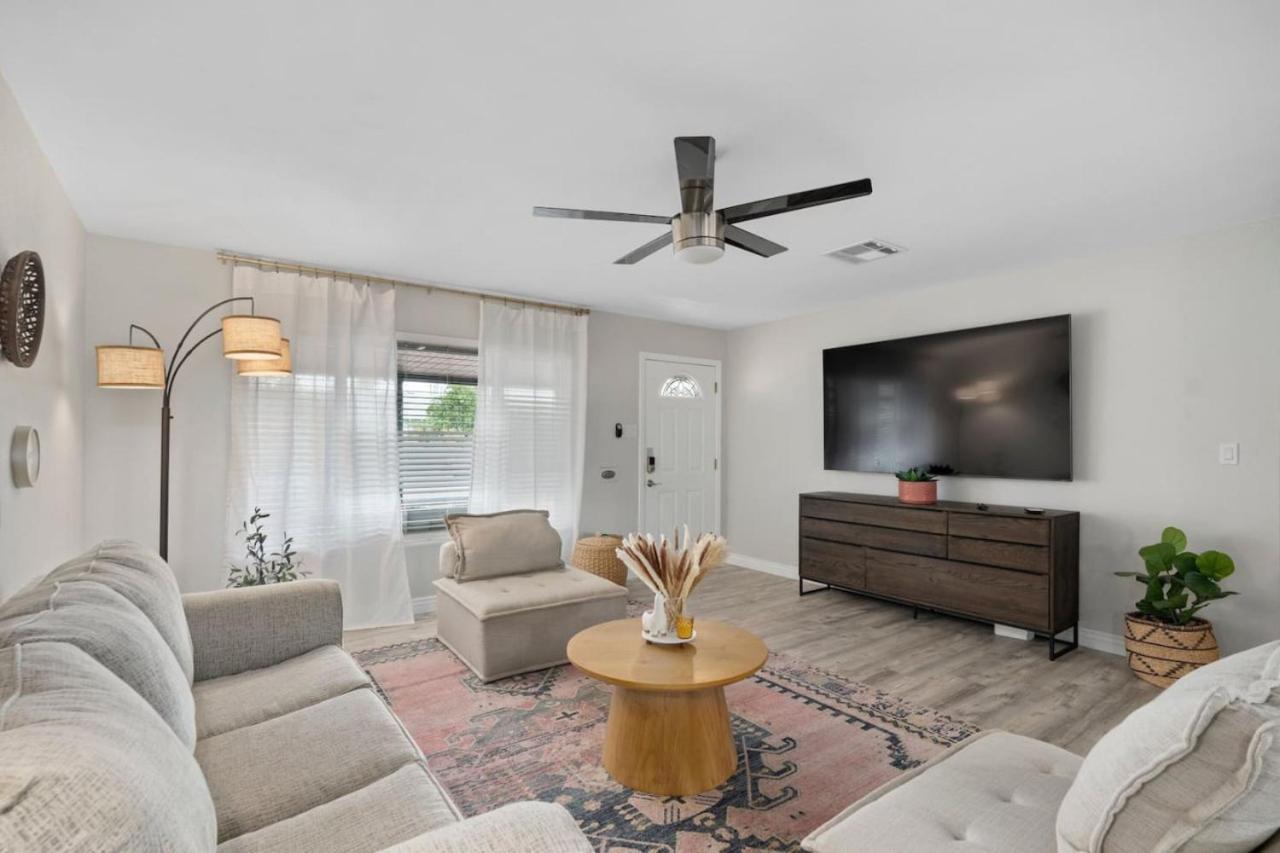 Continental - 4br - Holiday home