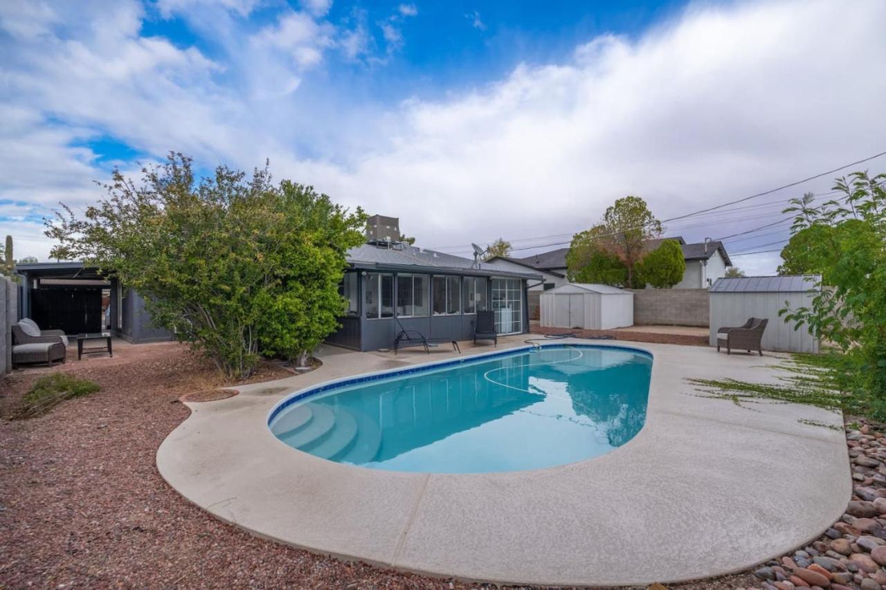Continental - 4br -