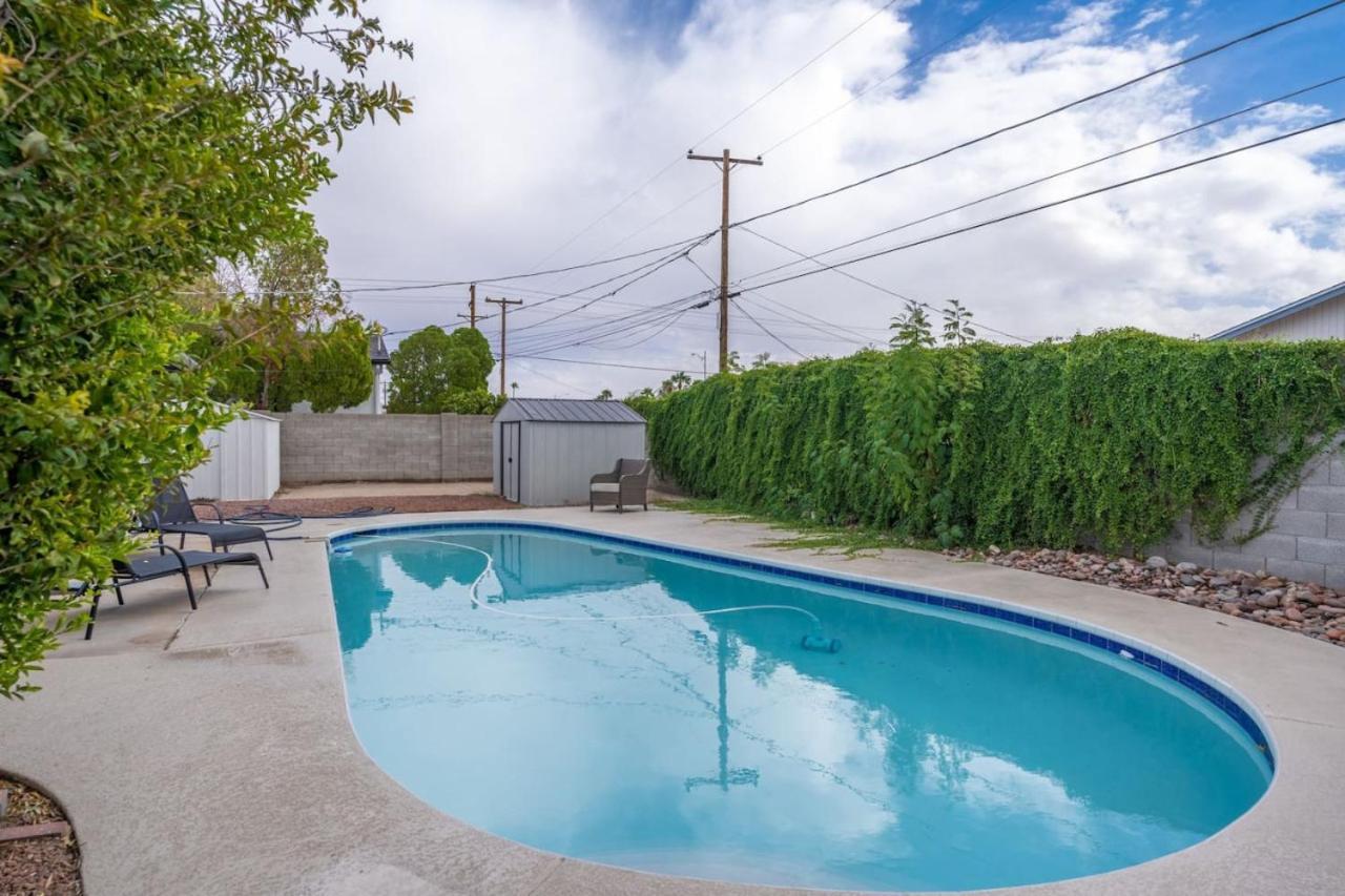 Holiday home Continental - 4br -