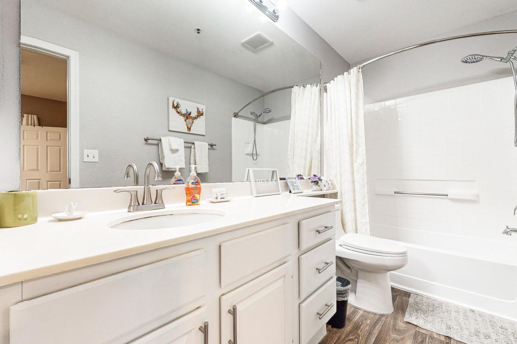 Sahuaro Holiday home