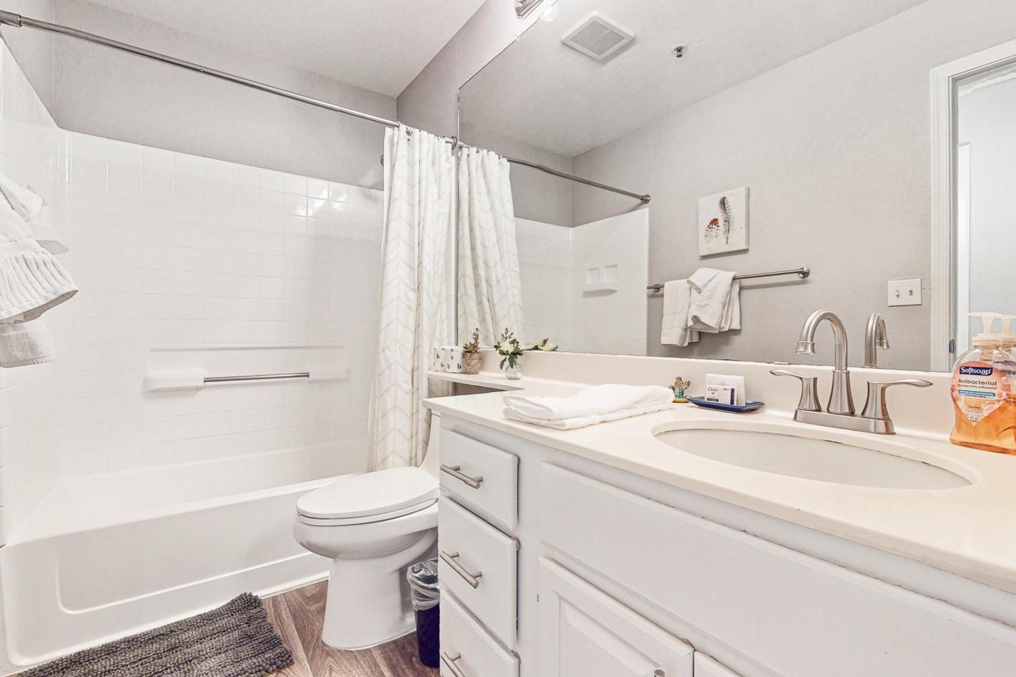 Sahuaro Scottsdale