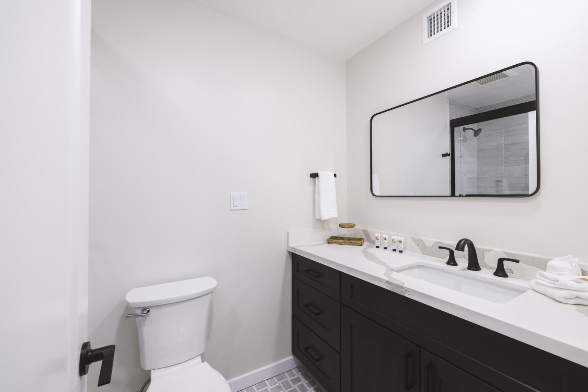 Hozho On Paradise Palms Holiday home Scottsdale