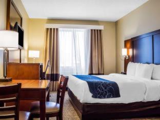 Hotel Fairfield By Marriott & Old Town Scottsdale