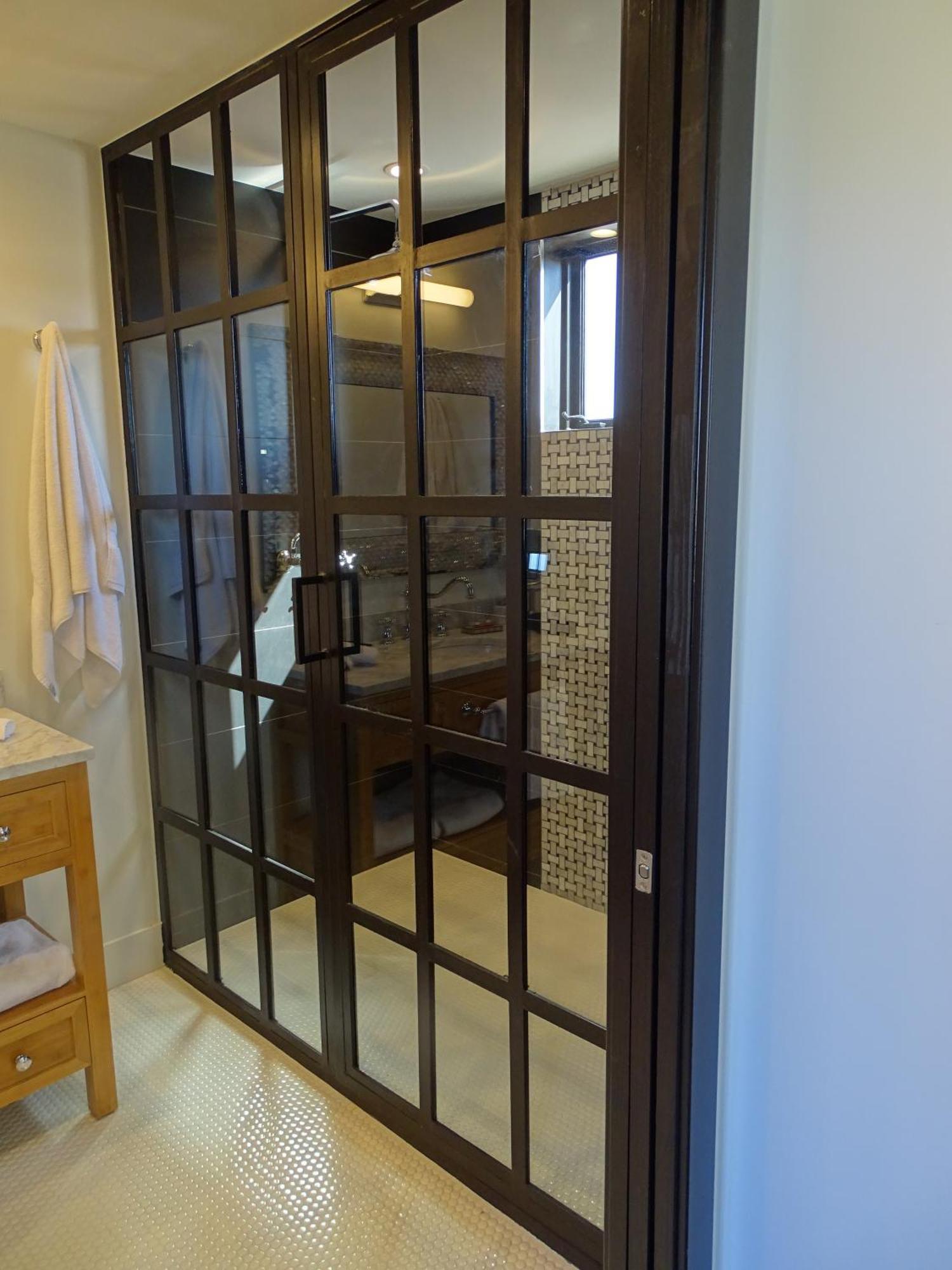 Bespoke Scottsdale