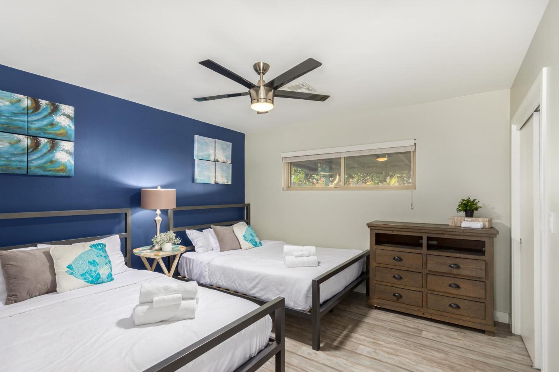 Hot Tub, Heated Pool, Mini Golf, Bbq, 500 Mbps, 50in Tv, Old Town * Scottsdale