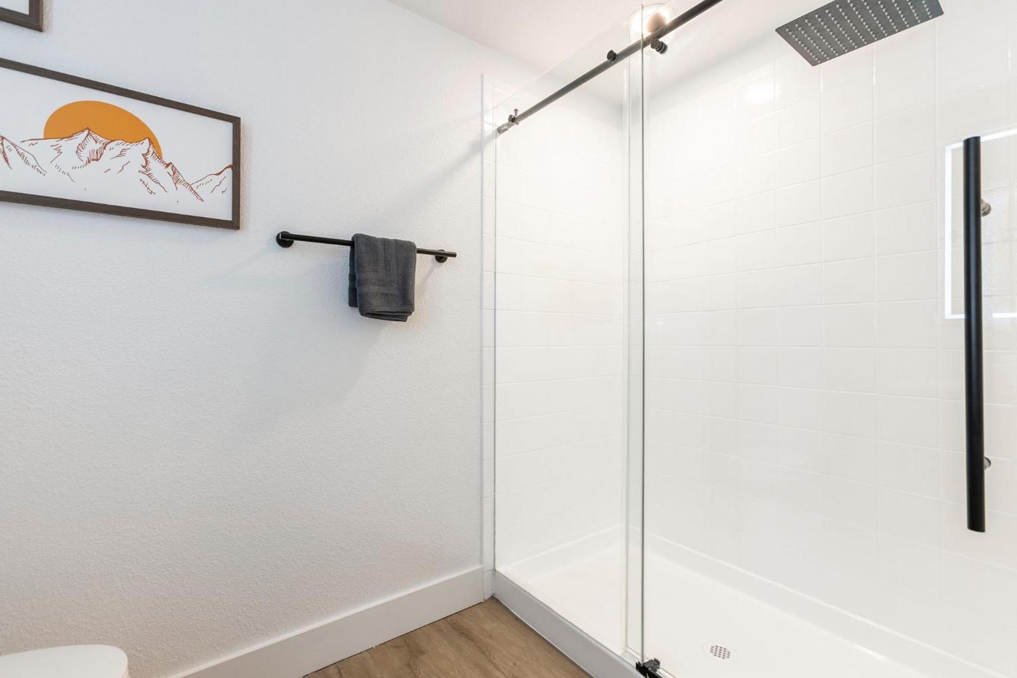 2br Cozysuites At Kierland Commons With Pool #11 * Scottsdale