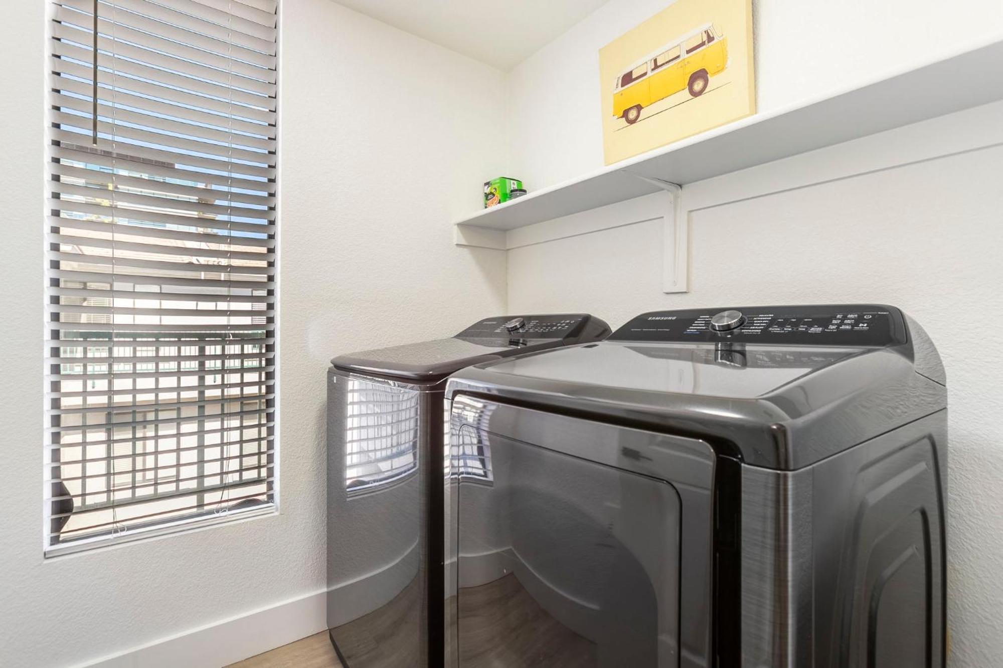 Cozysuites At Kierland Commons With Pool#15 *