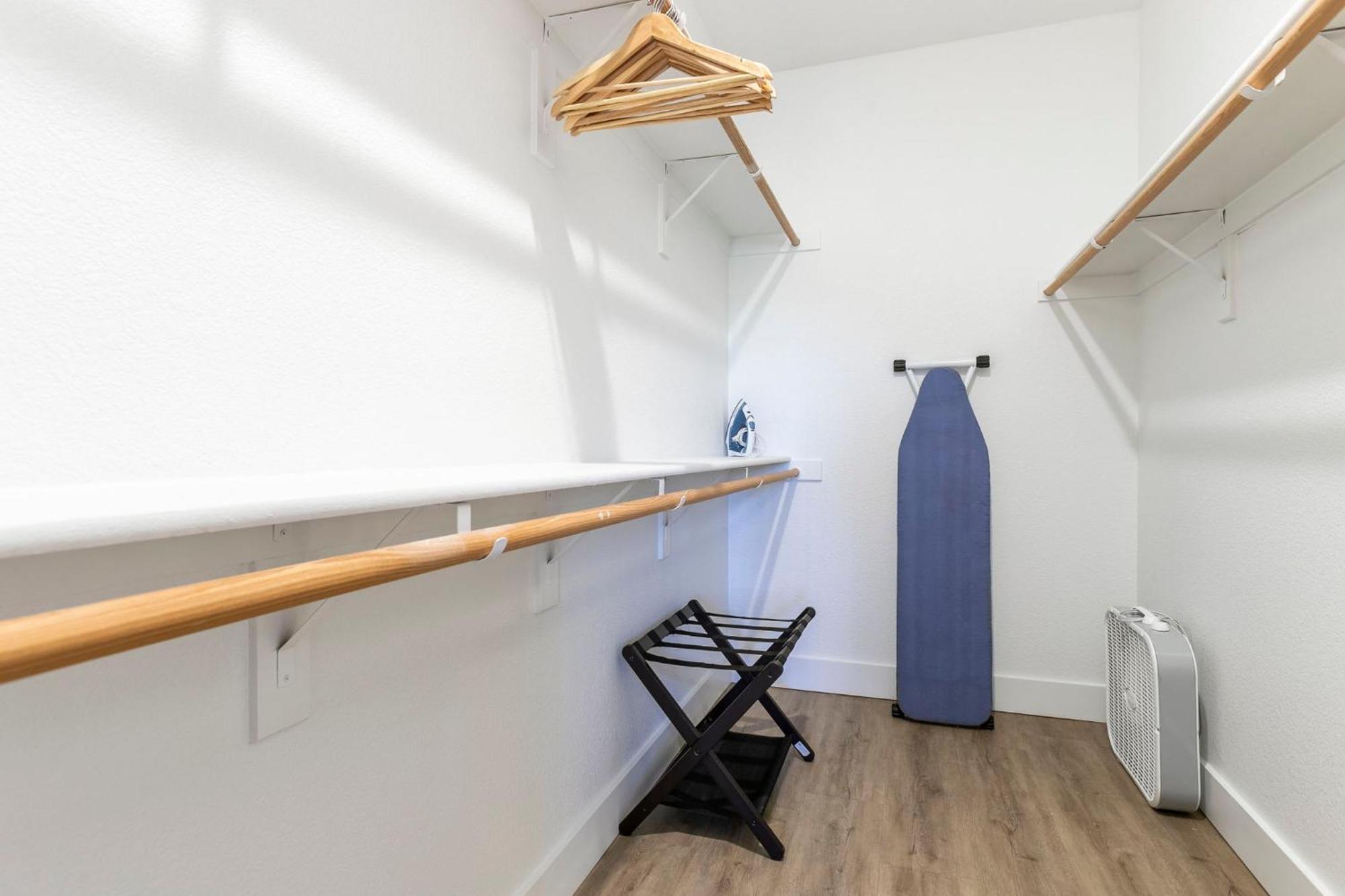 Cozysuites At Kierland Commons With Pool #16 Apartment *