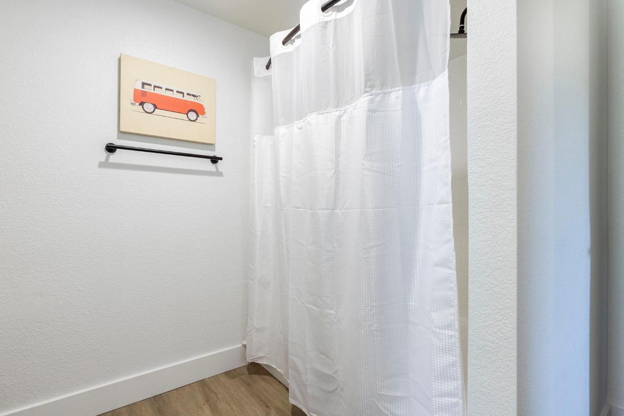 Cozysuites At Kierland Commons With Pool#15 * Scottsdale