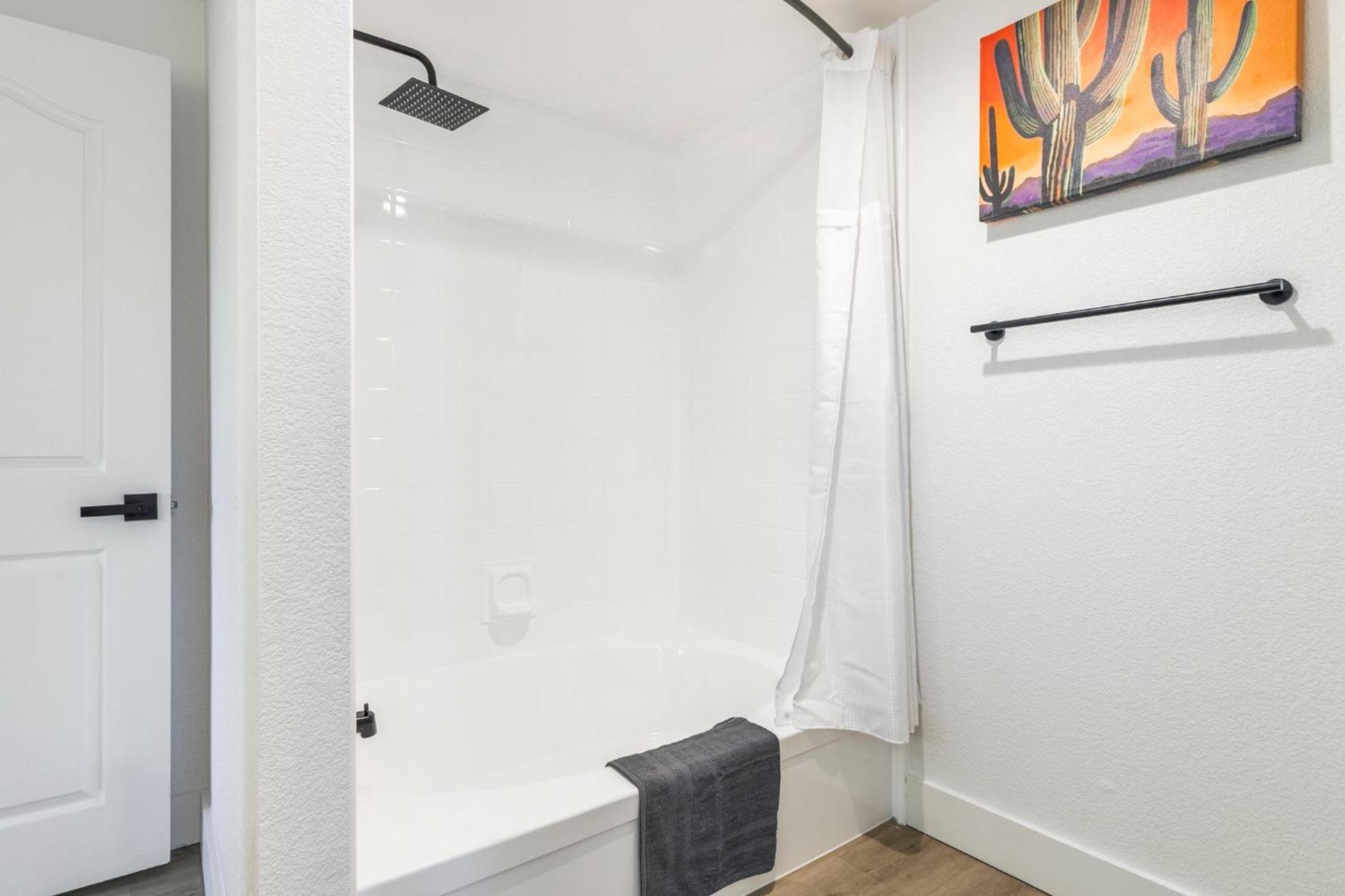 Cozysuites At Kierland Commons With Pool #16 * Scottsdale