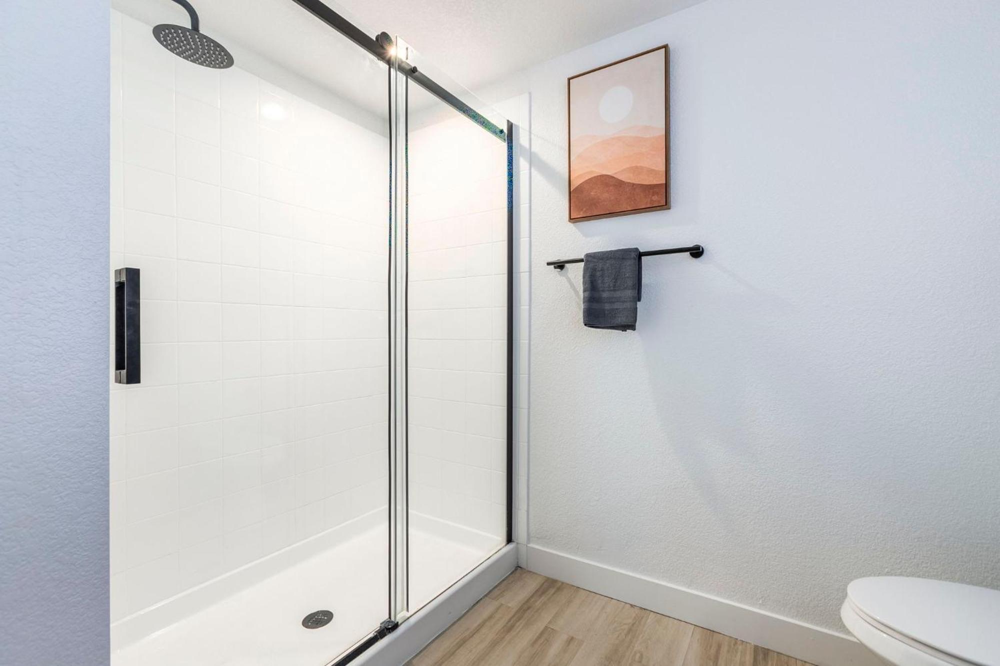 2br Cozysuites At Kierland Commons With Pool #02 Scottsdale