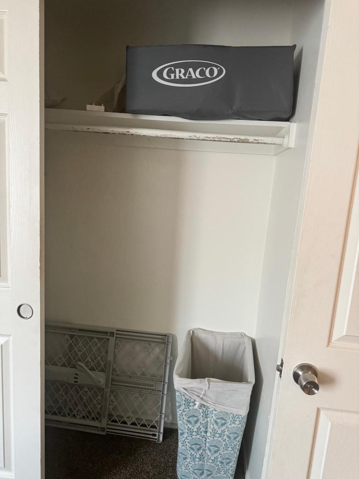 Old Town 2 Bedroom Gem! Apartment Scottsdale