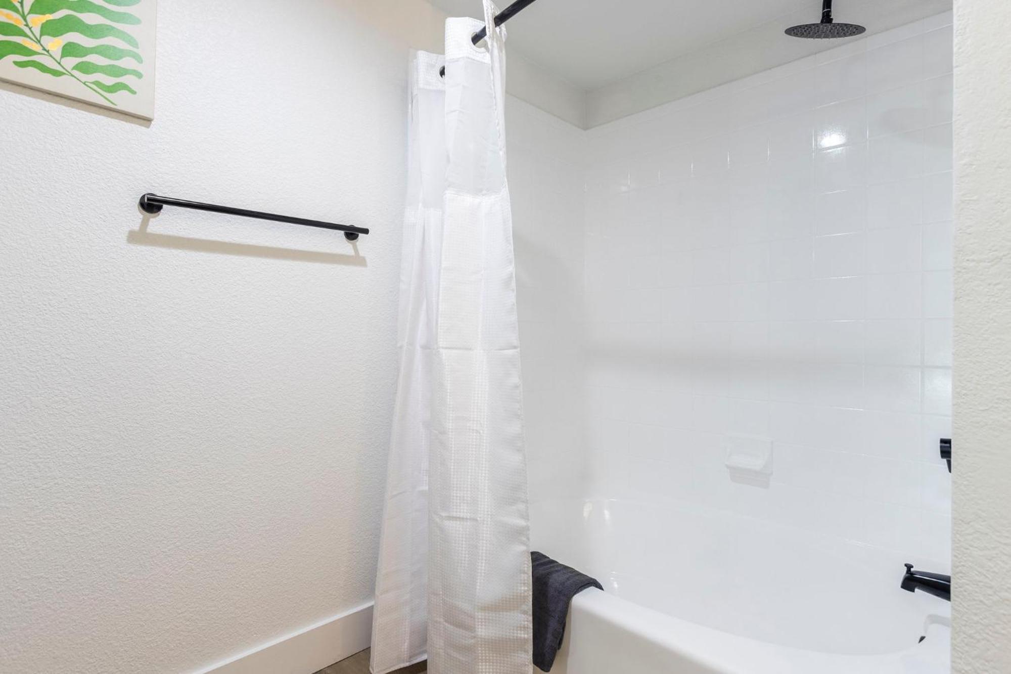 Cozysuites At Kierland Commons With Pool #13
