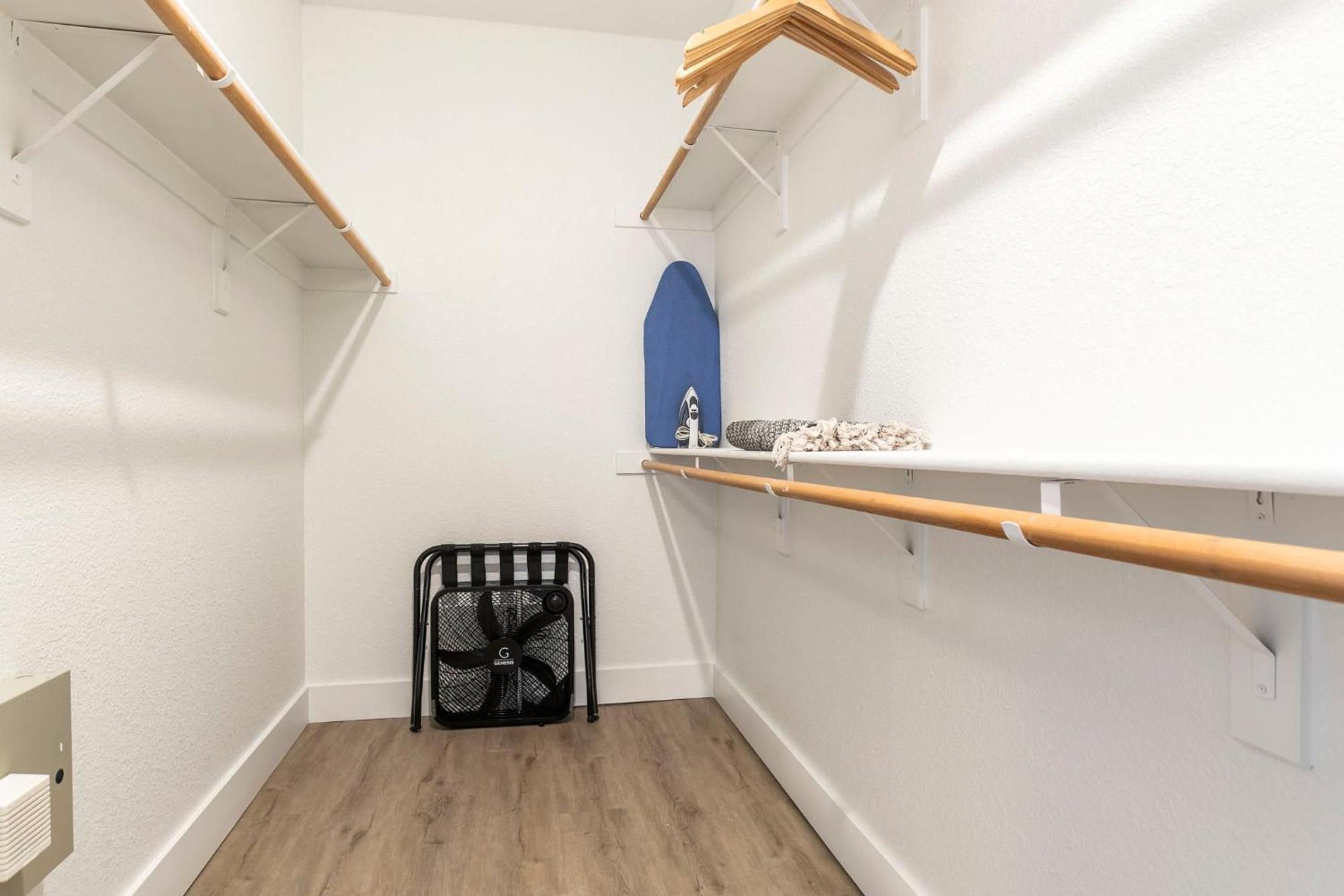Cozysuites At Kierland Commons With Pool #13 Apartment Scottsdale