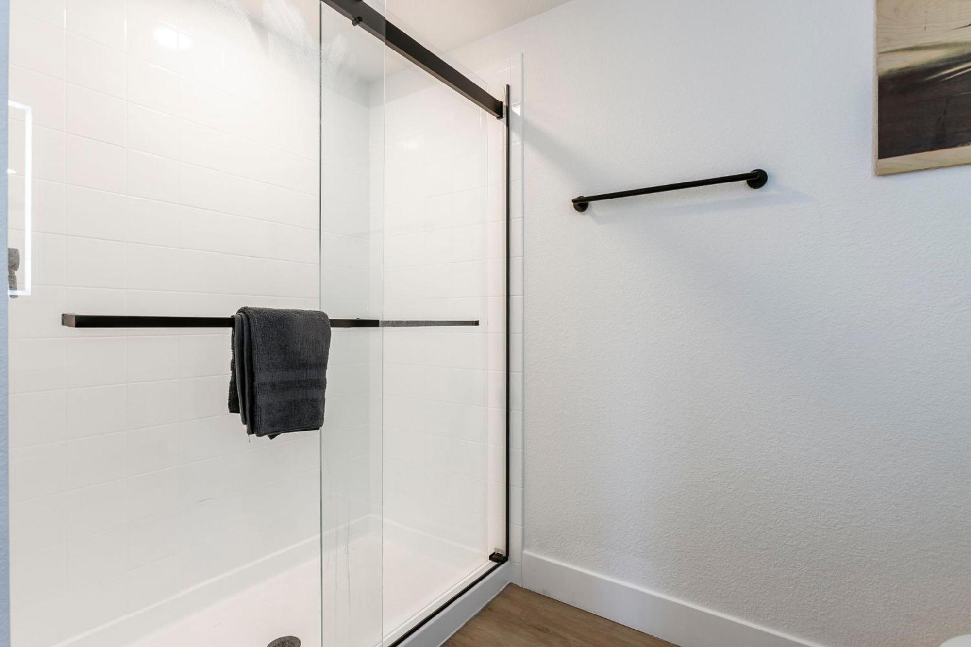 2br Cozysuites At Kierland Commons With Pool #07 Scottsdale