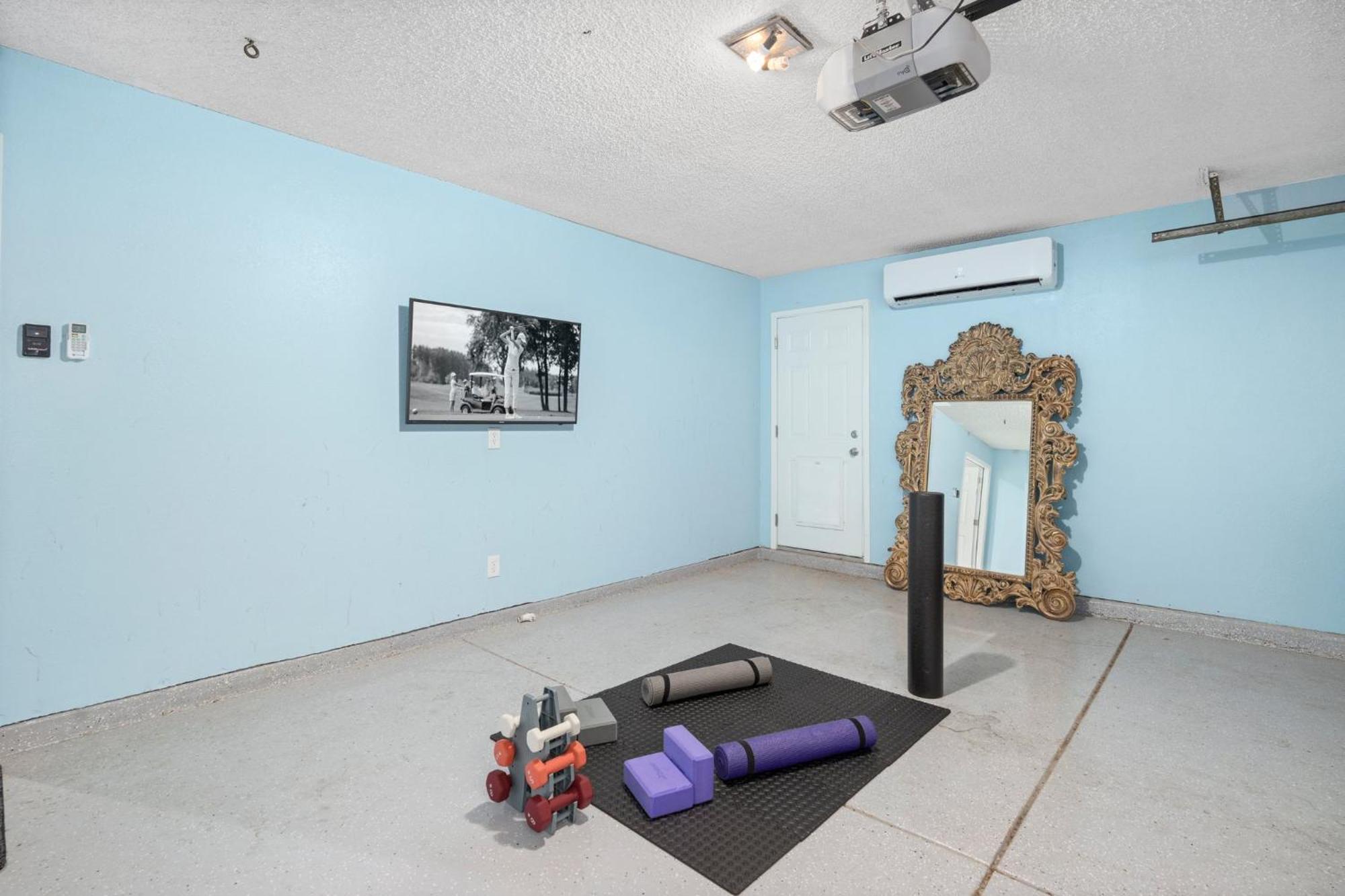 Luxury Living, Private Pool, Bbq & Prime Location Scottsdale