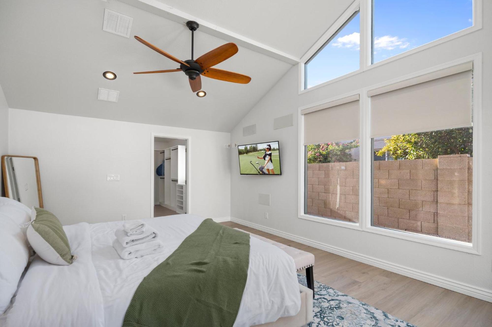 Holiday home Luxury Living, Private Pool, Bbq & Prime Location