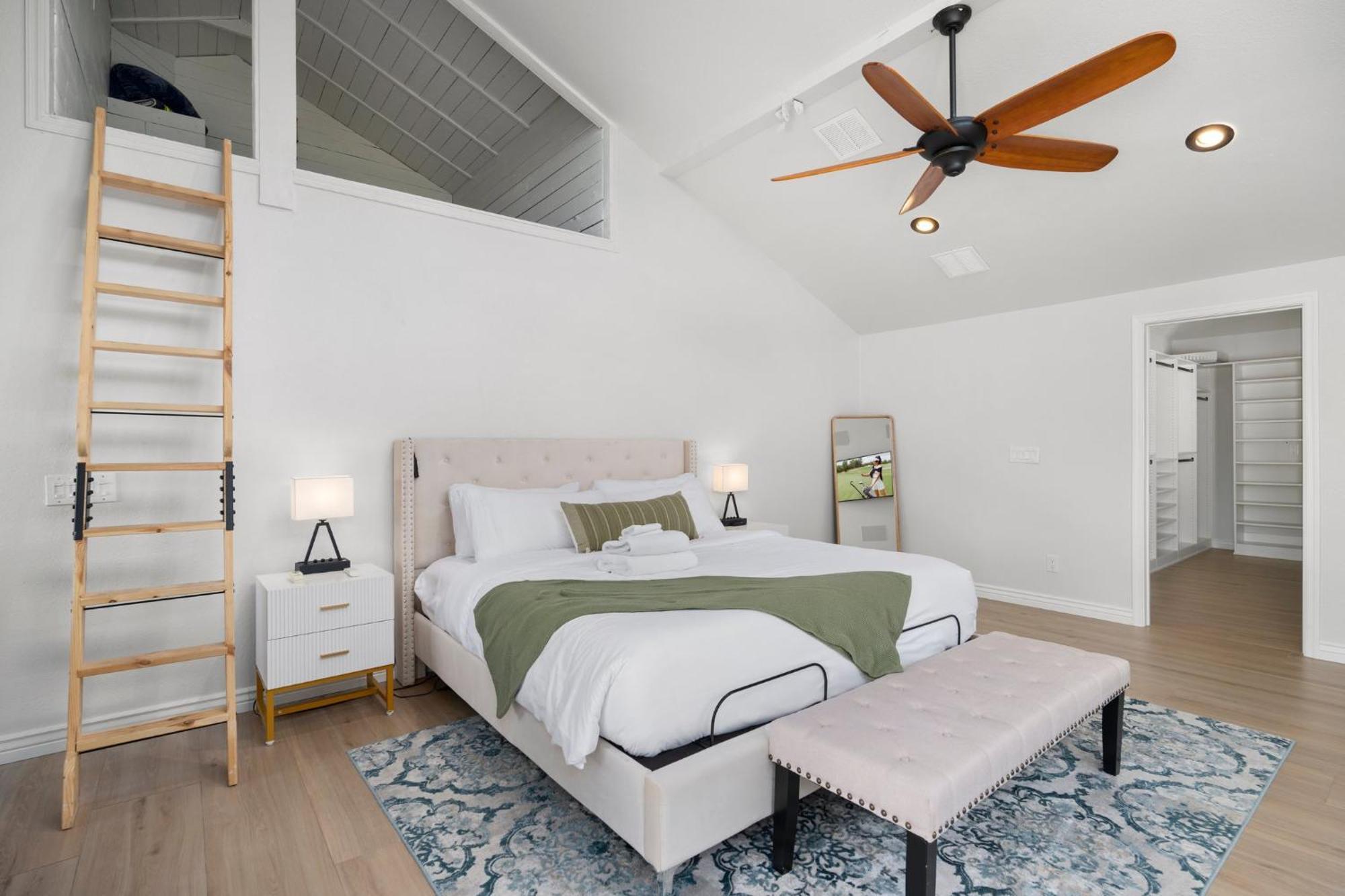 Luxury Living, Private Pool, Bbq & Prime Location Scottsdale