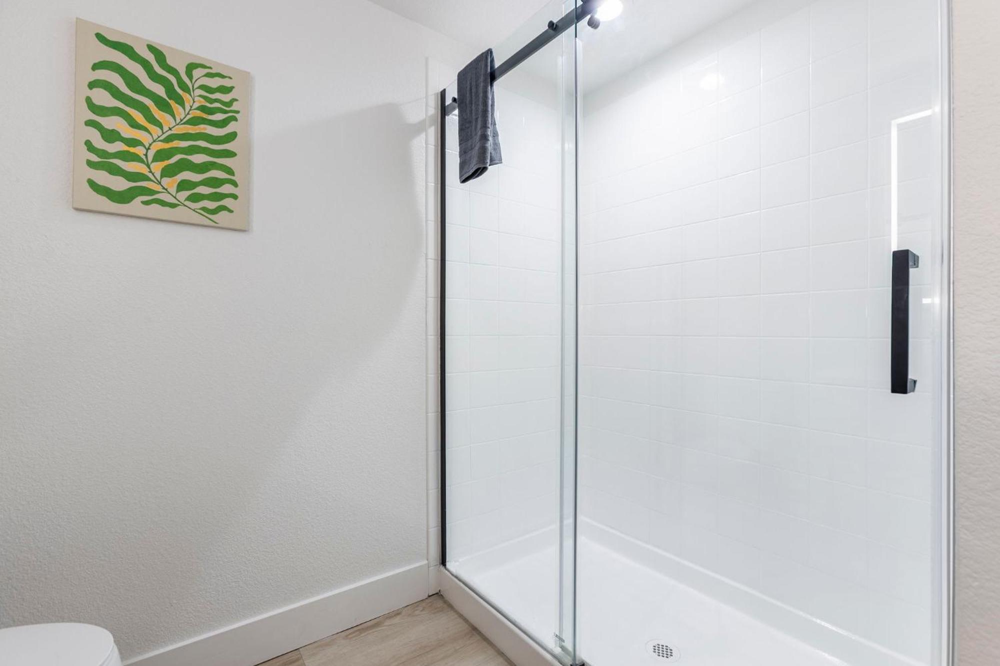 3br Cozysuites At Kierland Commons With Pool #12 Apartment *