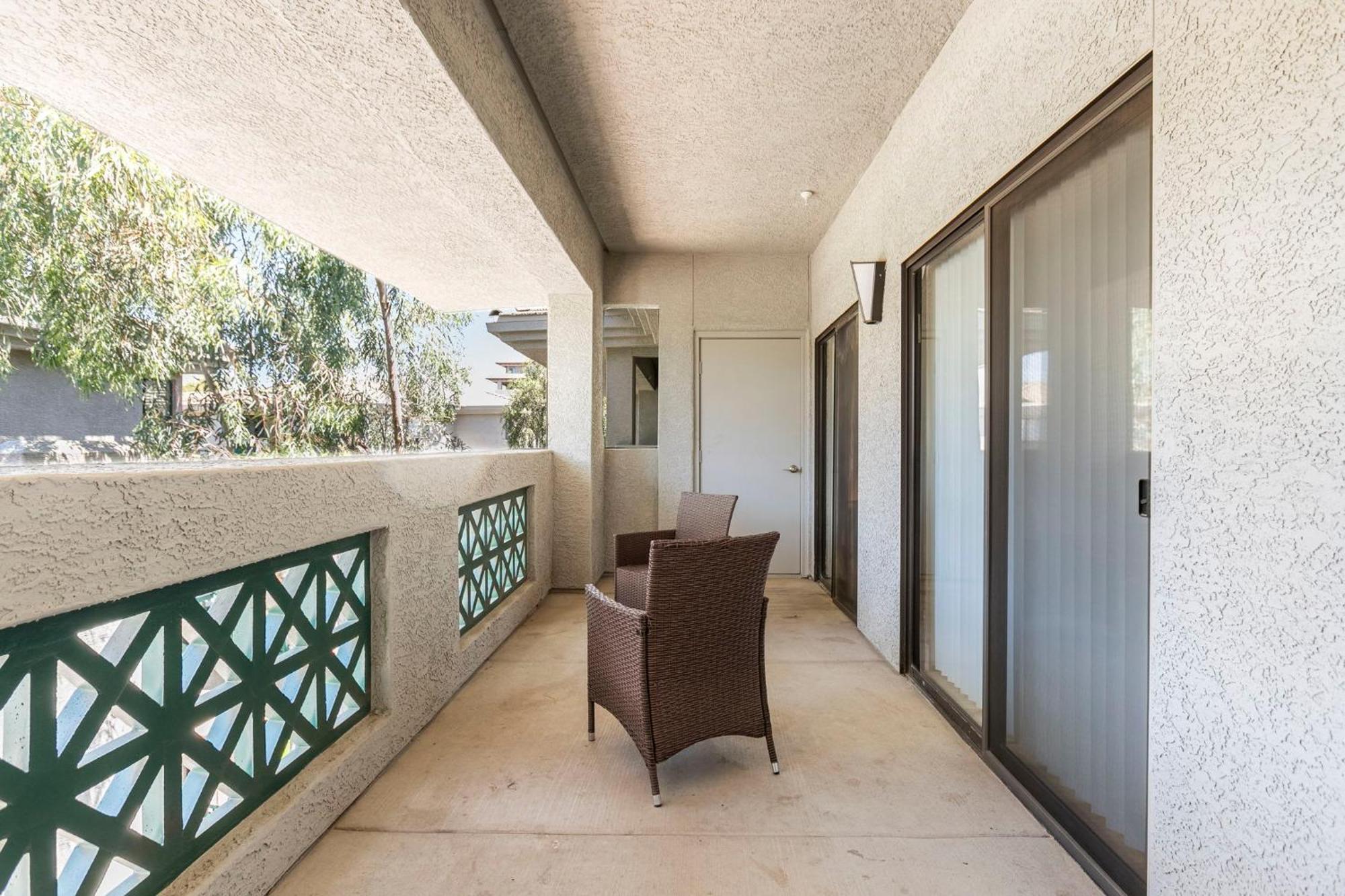 3br Cozysuites At Kierland Commons With Pool #12 Scottsdale