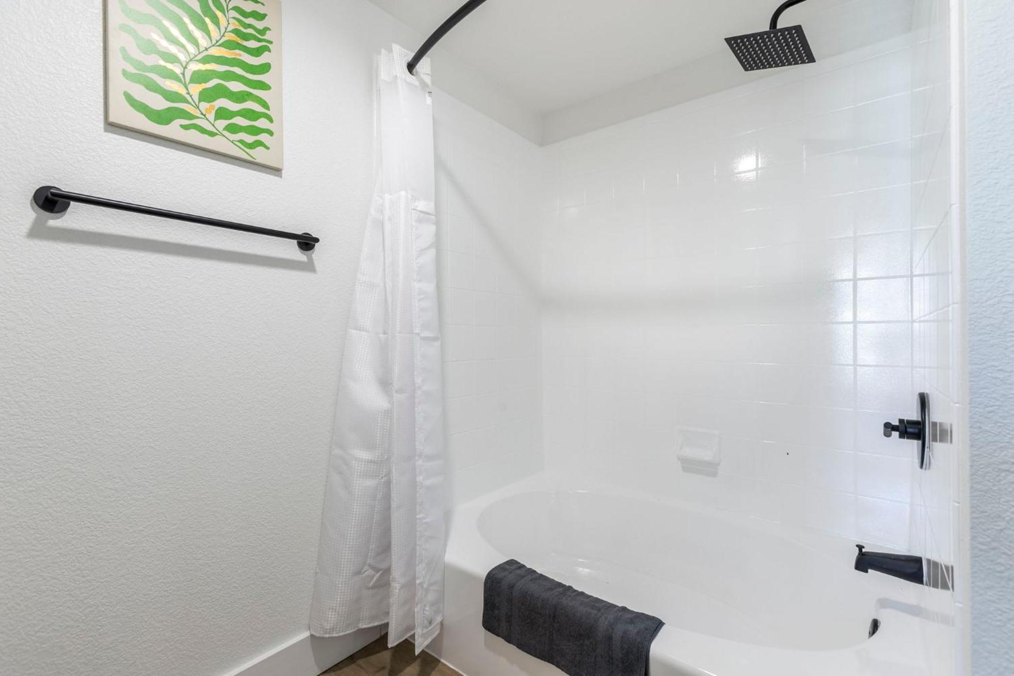 2br Cozysuites At Kierland Commons With Pool #01 Apartment Scottsdale