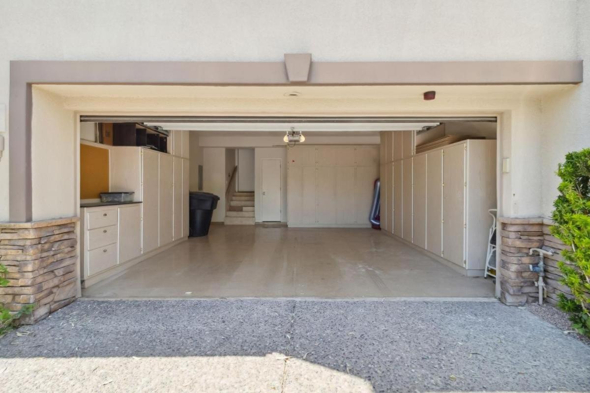 Gainey Ranch Scottsdale