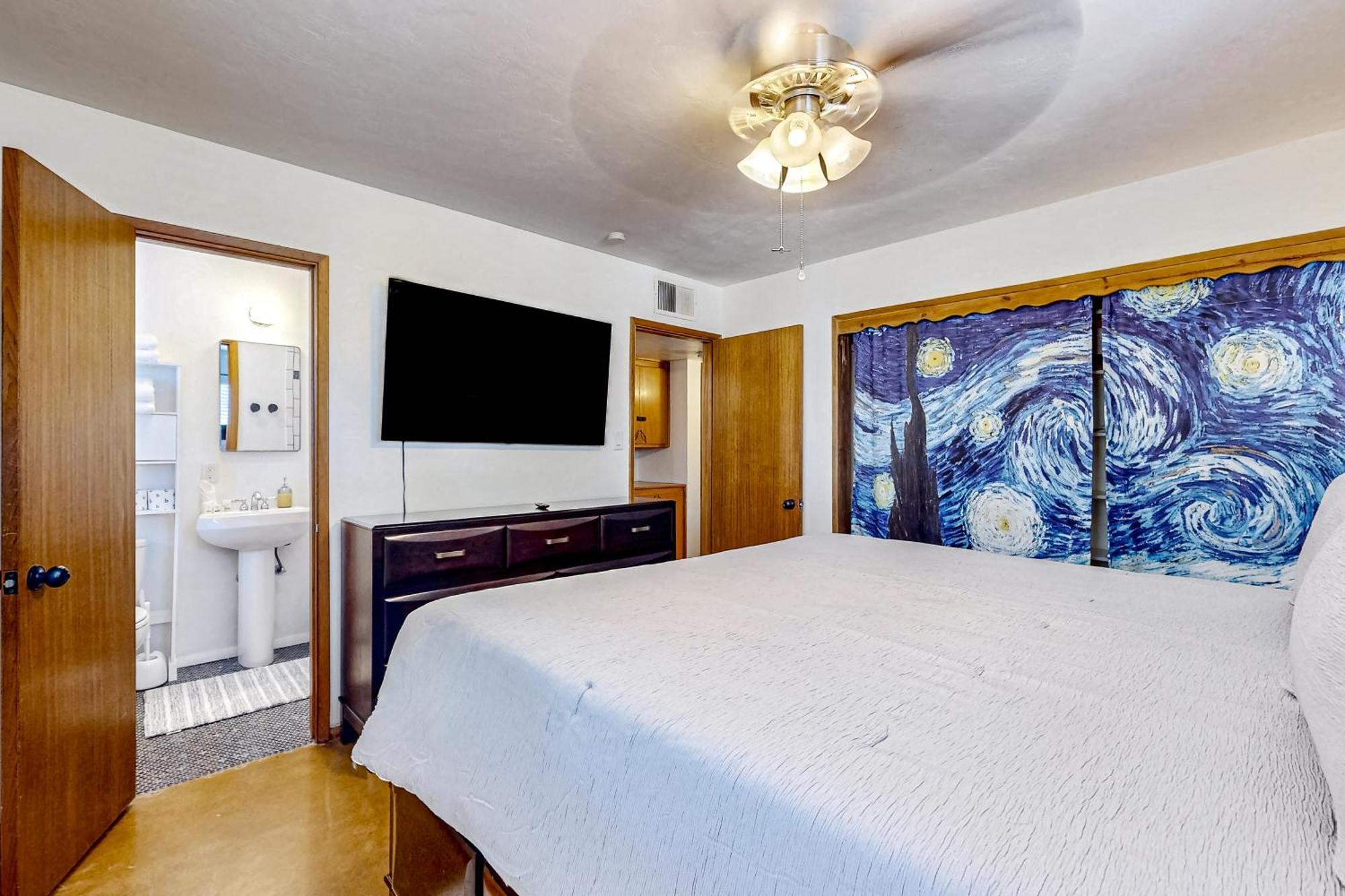 Holiday home Heart Of Haven Scottsdale