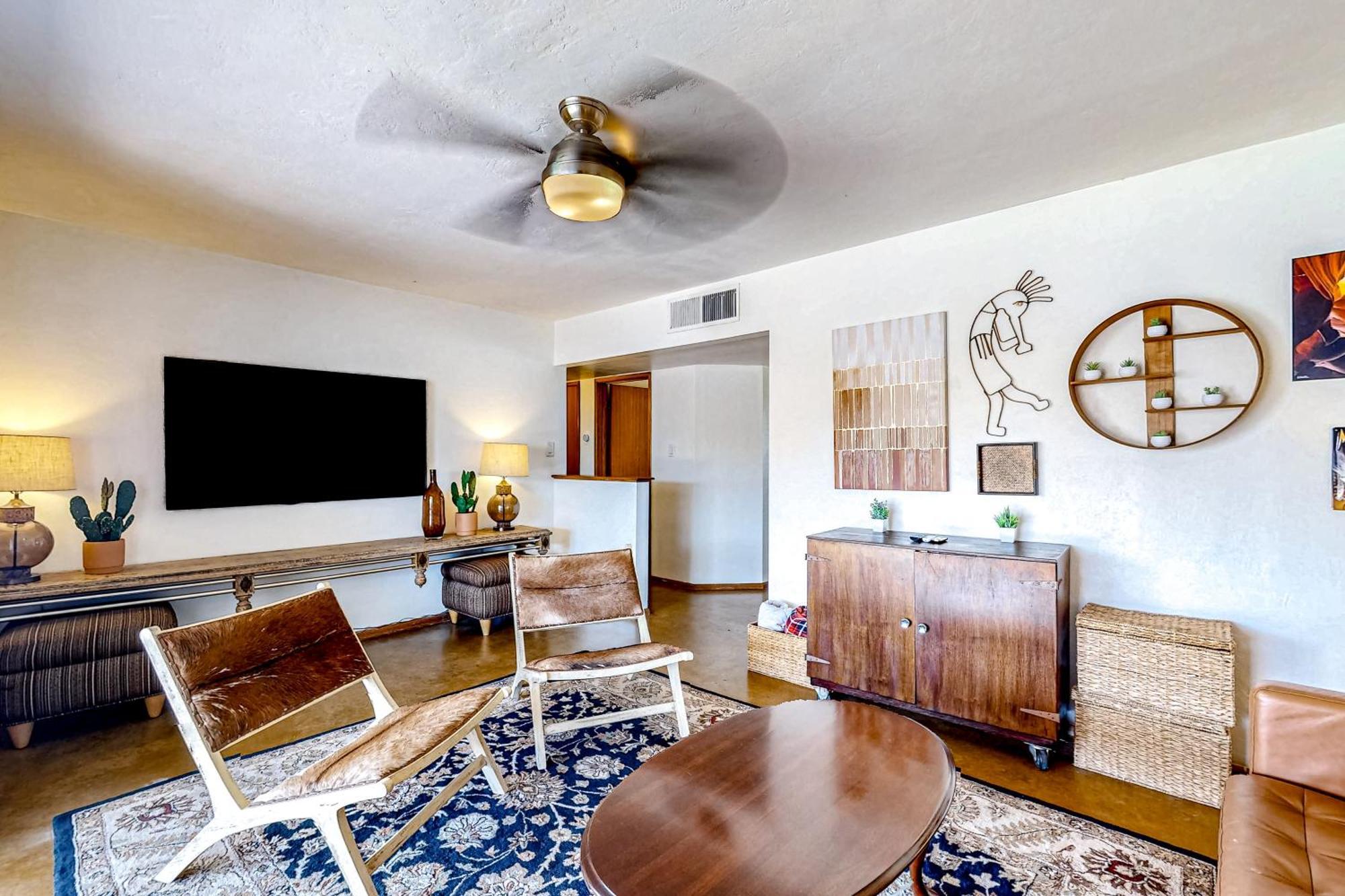 Heart Of Haven Scottsdale