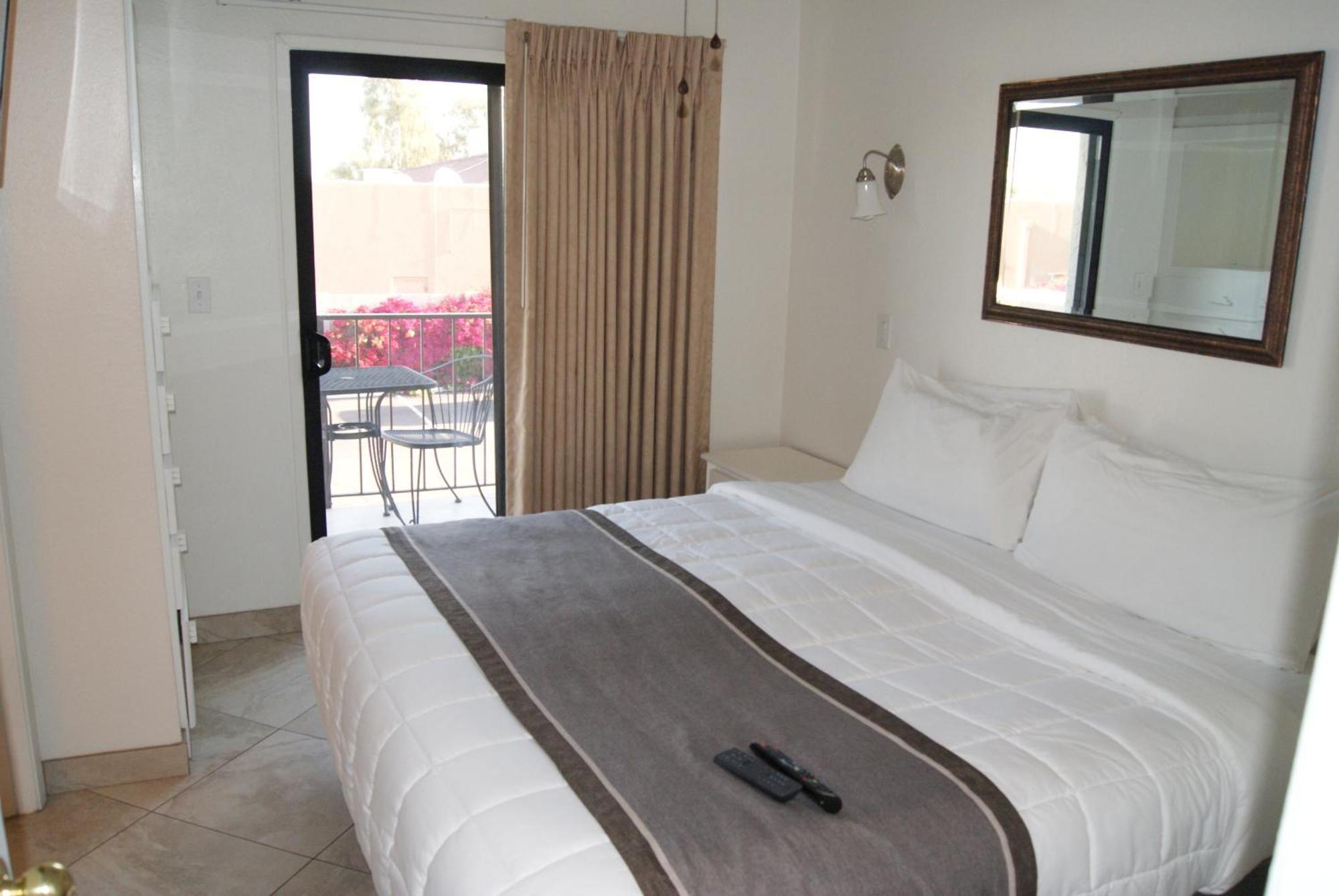 243-fully Furnished 1br Suite-pet Friendly Apartment