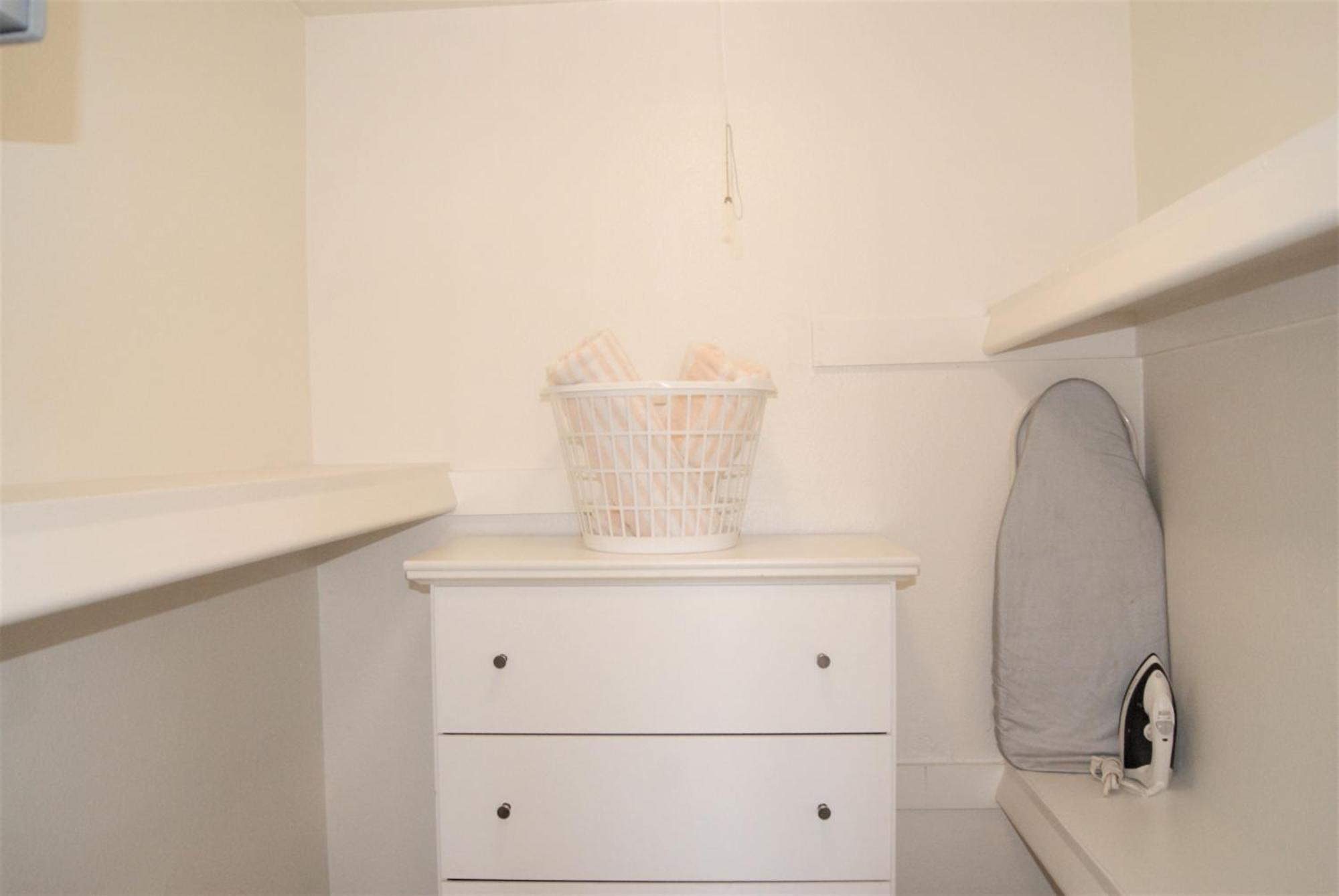 238- Fully Furnished, Wifi Included Scottsdale