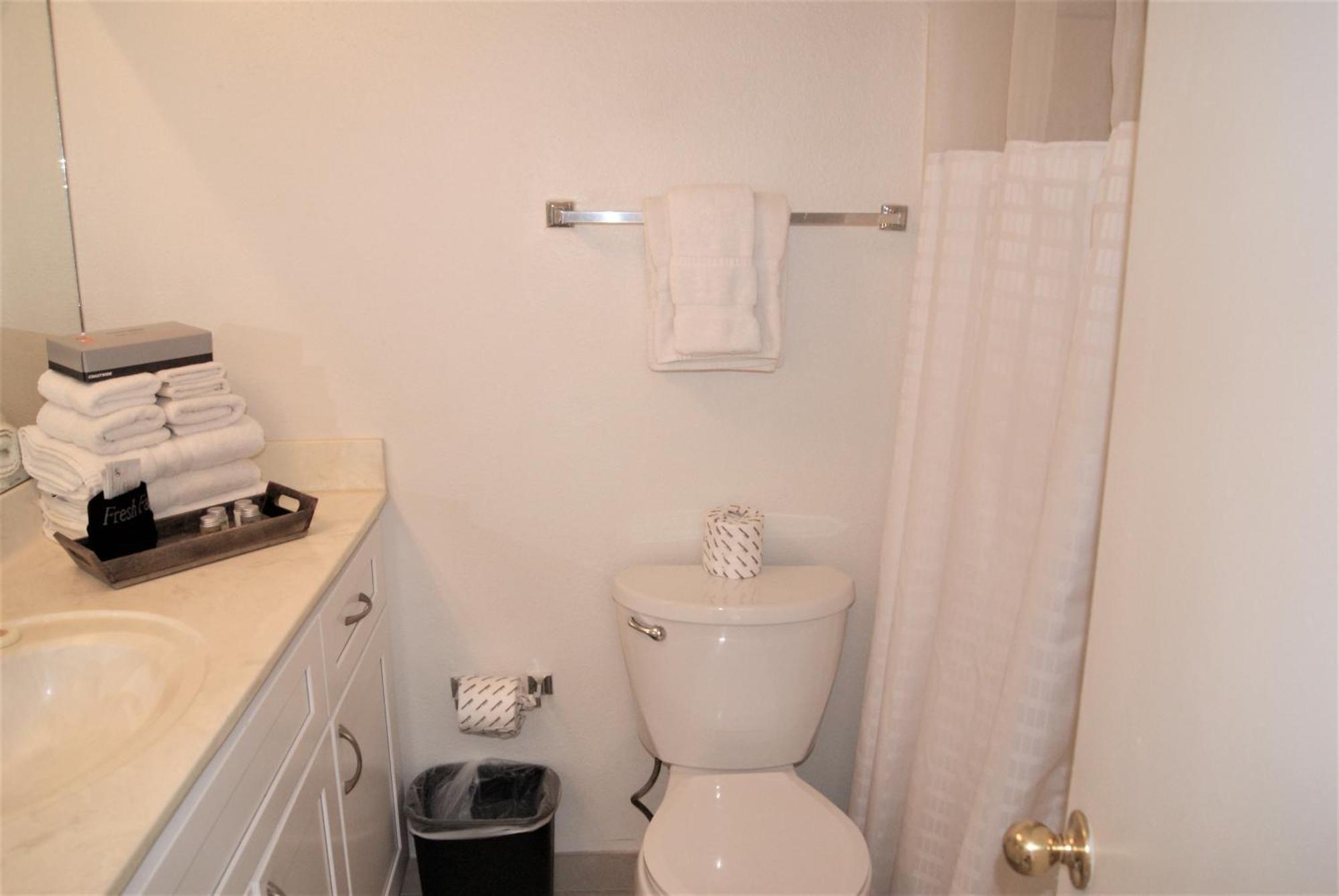 238- Fully Furnished, Wifi Included * Scottsdale