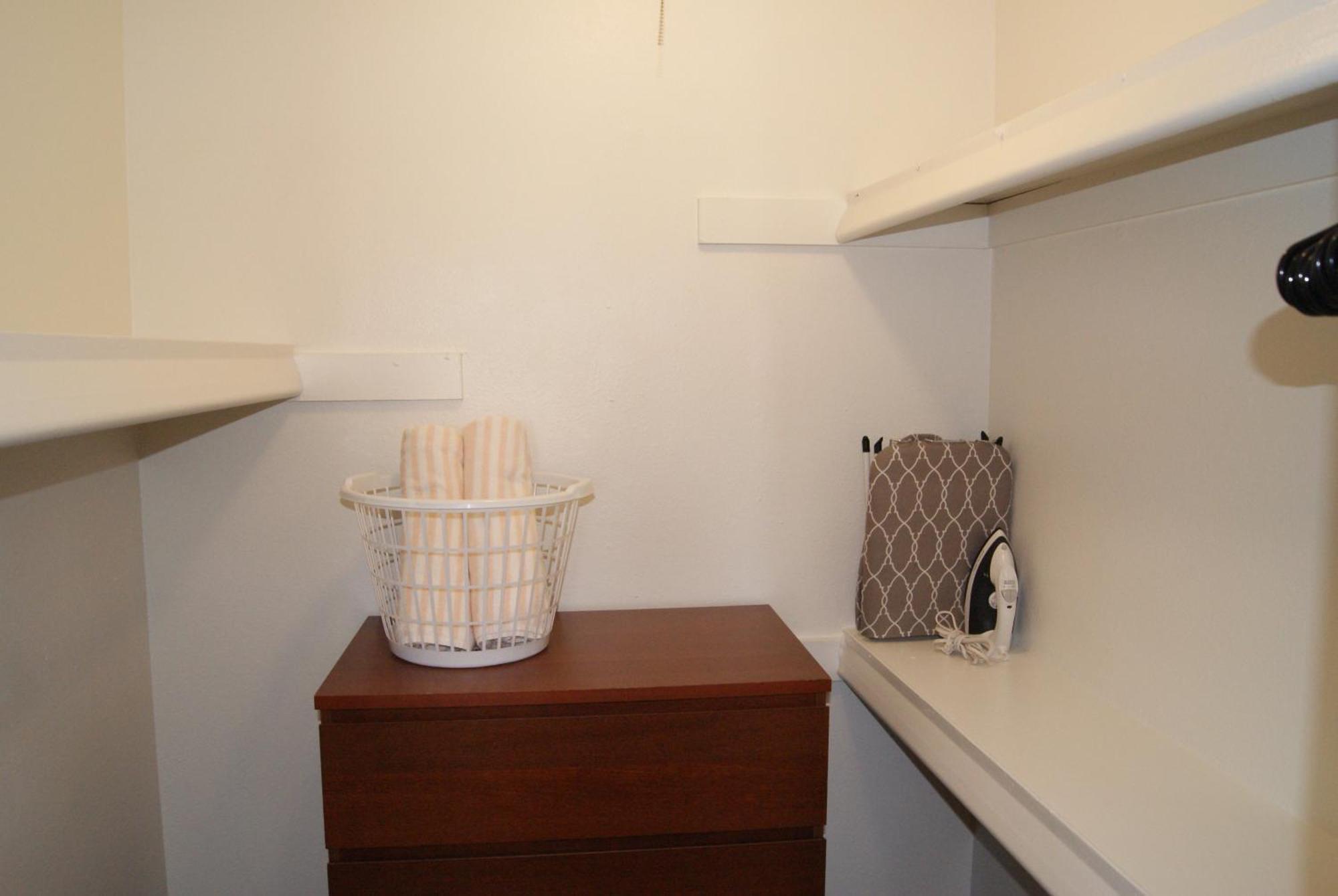 Apartment 223-fully Furnished, Wifi Included