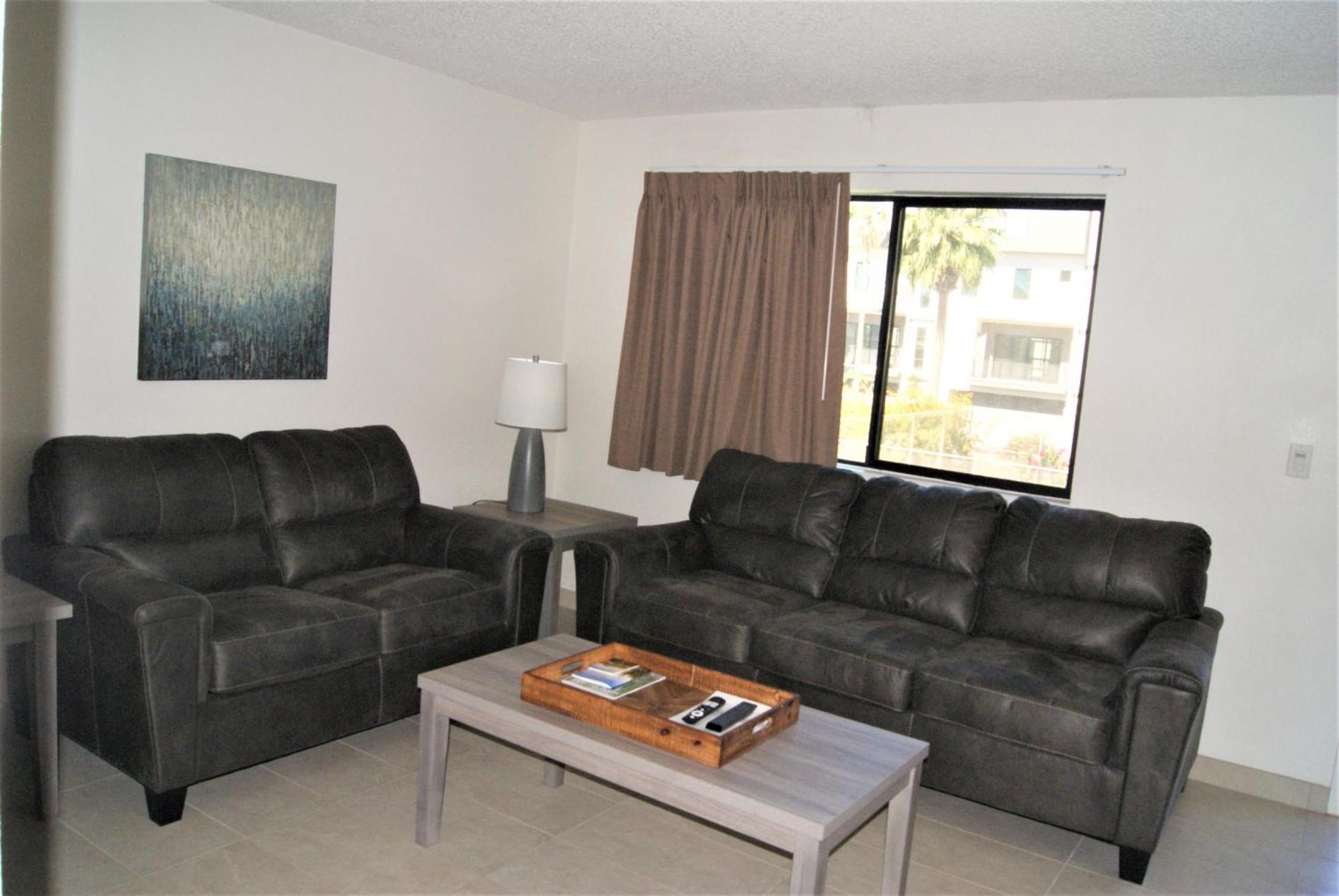 238- Fully Furnished, Wifi Included * Scottsdale