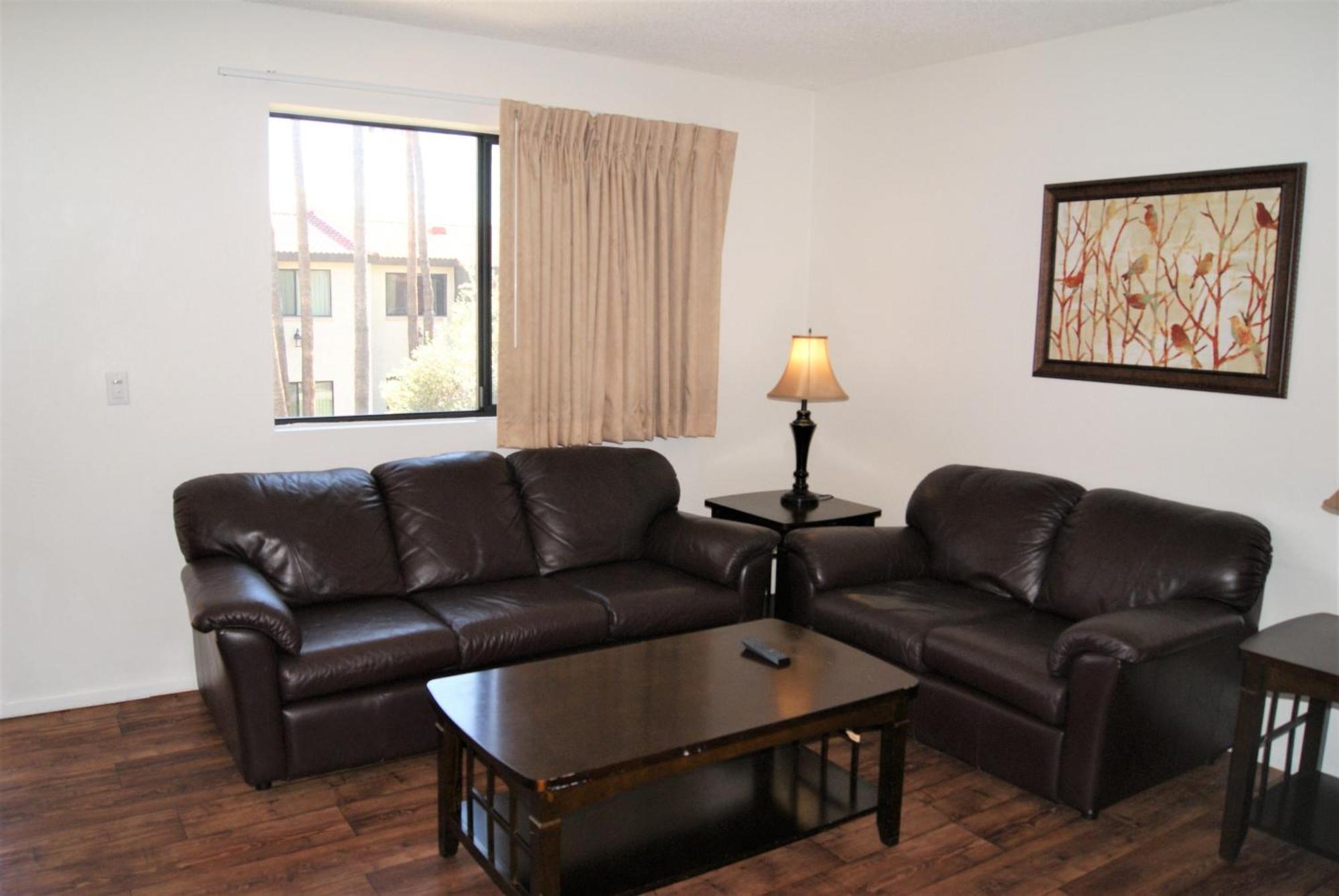 223-fully Furnished, Wifi Included Apartment Scottsdale