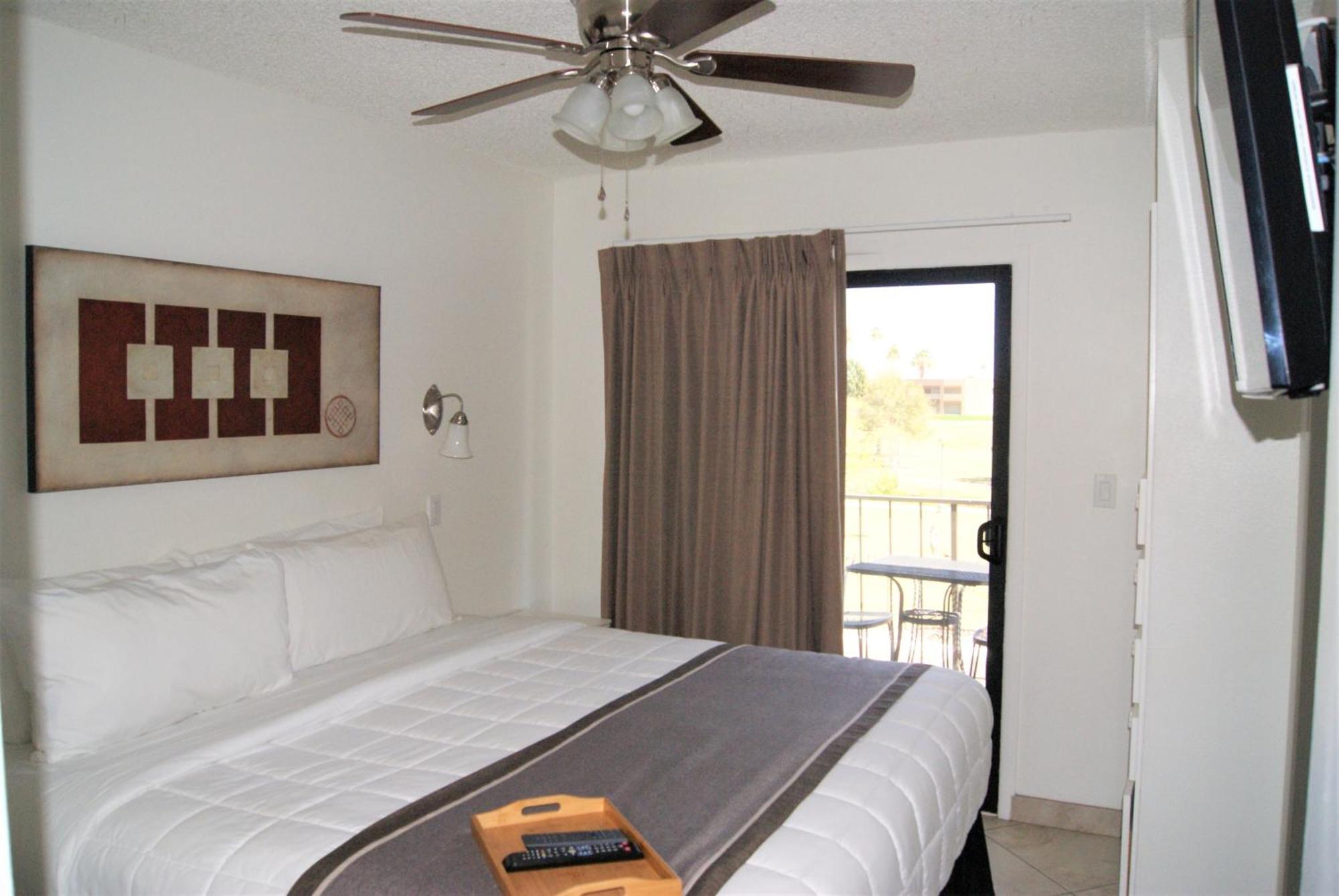 237- Fully Furnished, Wifi Included * Scottsdale