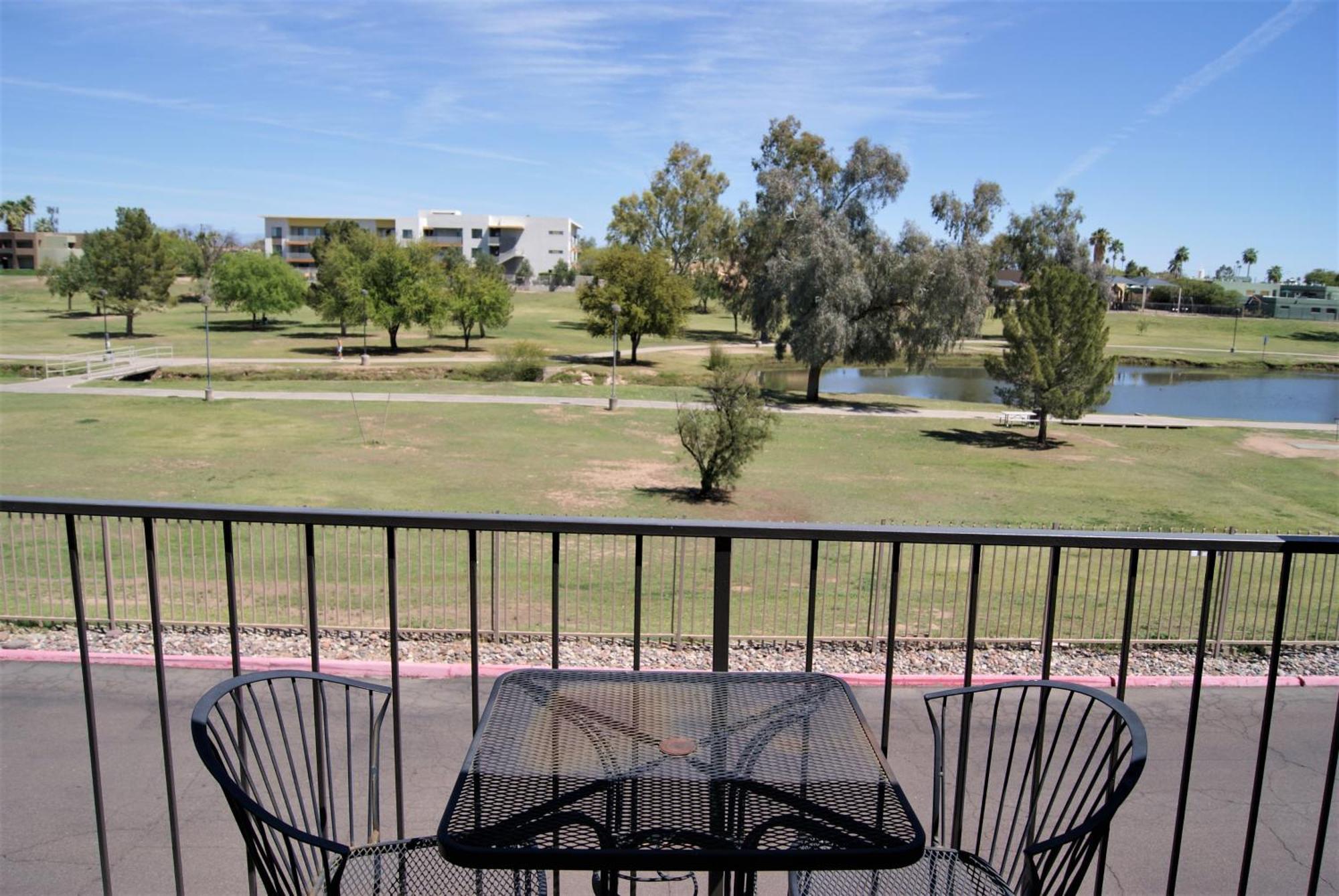 237- Fully Furnished, Wifi Included * Scottsdale