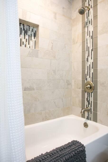 Holiday home Luxury Oasis With Pool Sleeps 7 - Close To Old Town