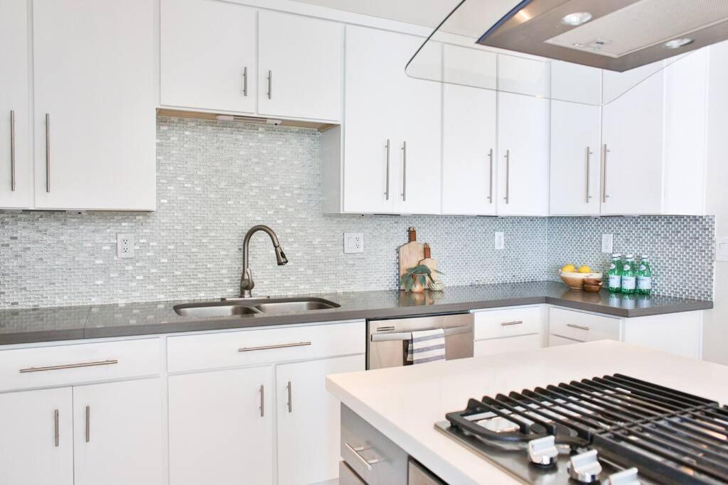 Holiday home Luxury Oasis With Pool Sleeps 7 - Close To Old Town Scottsdale