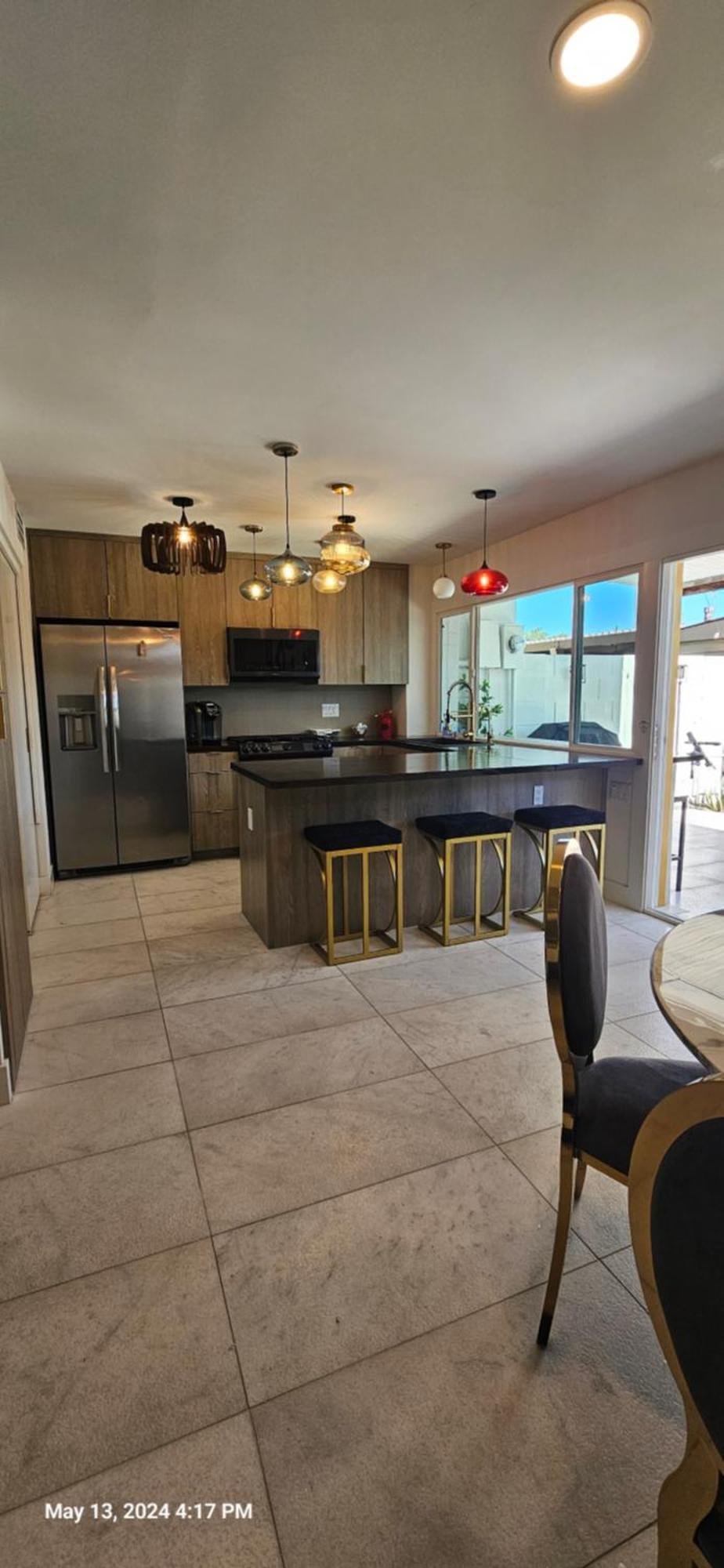 Refreshing Pool Old Town 4 Bdr 3 Full Baths