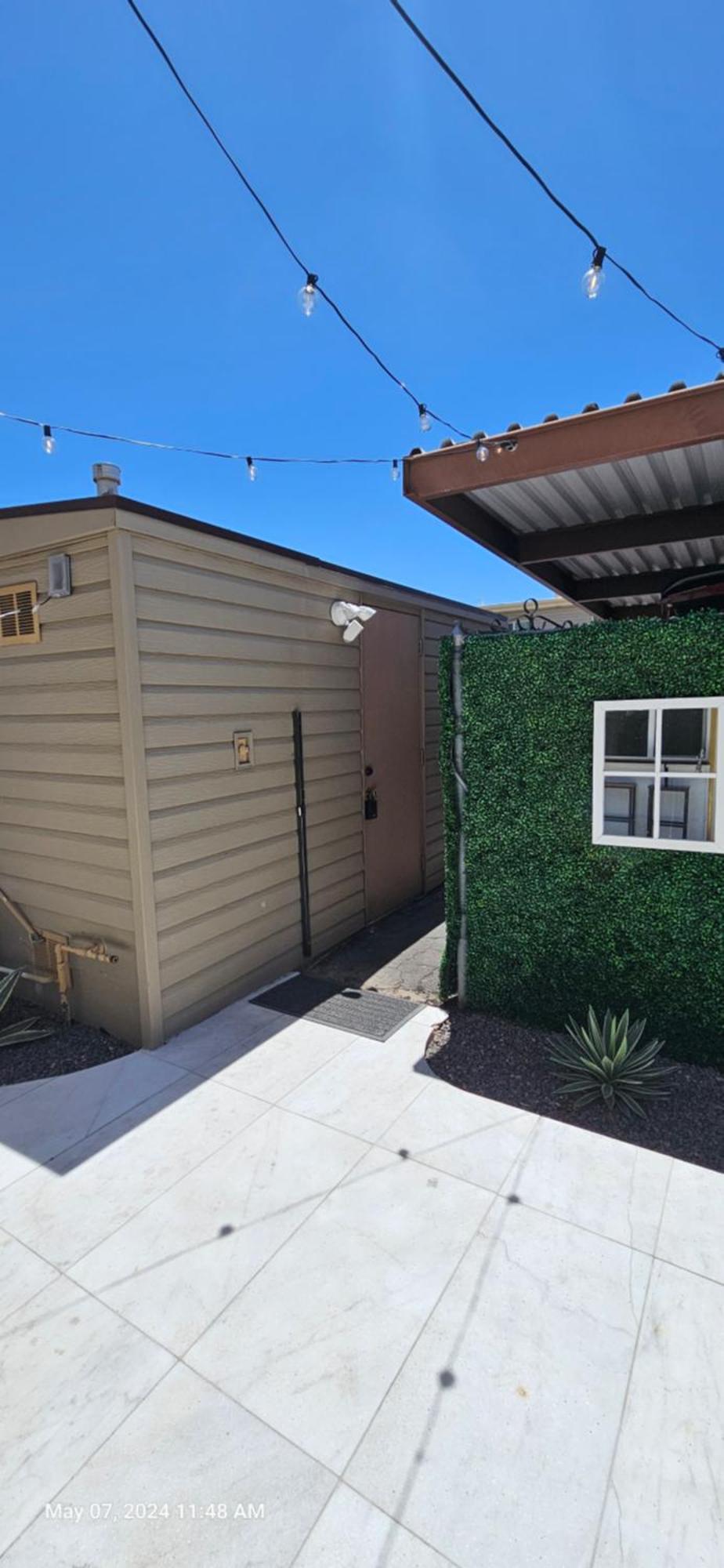 Holiday home Refreshing Pool Old Town 4 Bdr 3 Full Baths