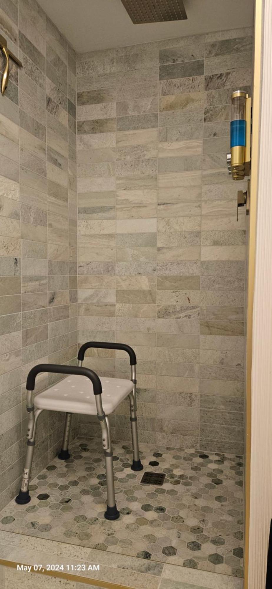 Refreshing Pool Old Town 4 Bdr 3 Full Baths Scottsdale