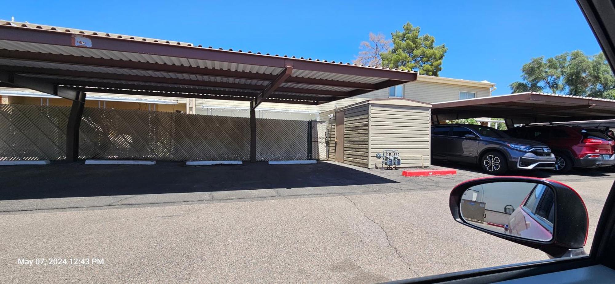 Refreshing Pool Old Town 4 Bdr 3 Full Baths Scottsdale