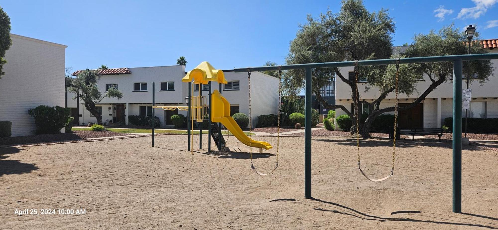 Holiday home Refreshing Pool Old Town 4 Bdr 3 Full Baths Scottsdale
