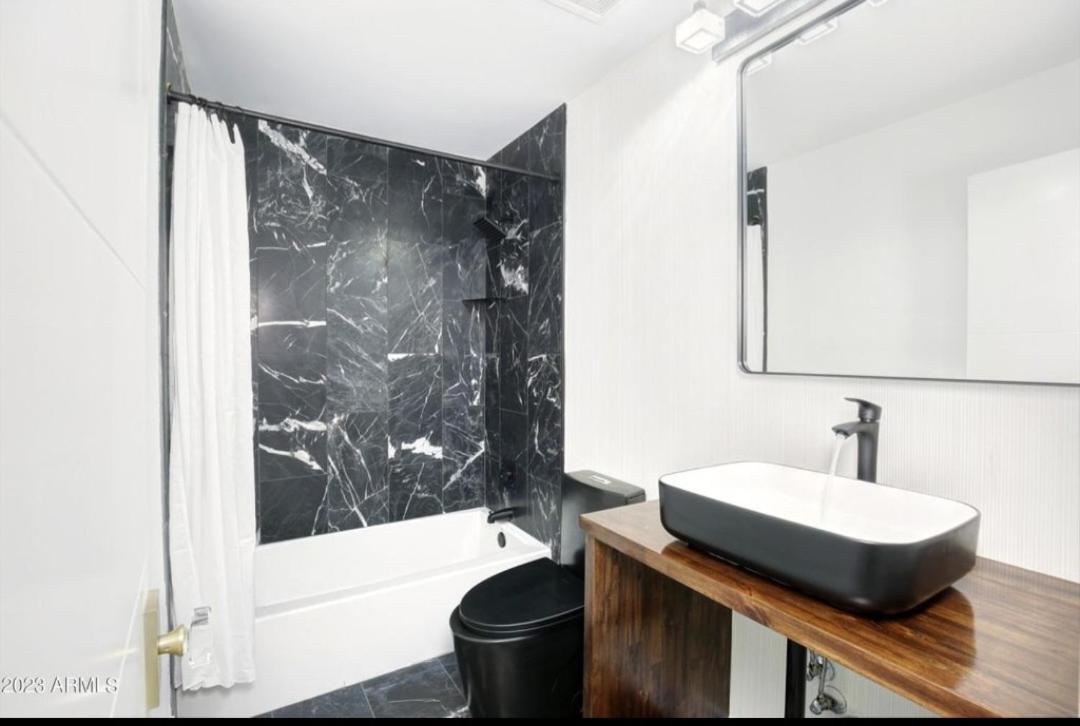 Refreshing Pool Old Town 4 Bdr 3 Full Baths Holiday home *