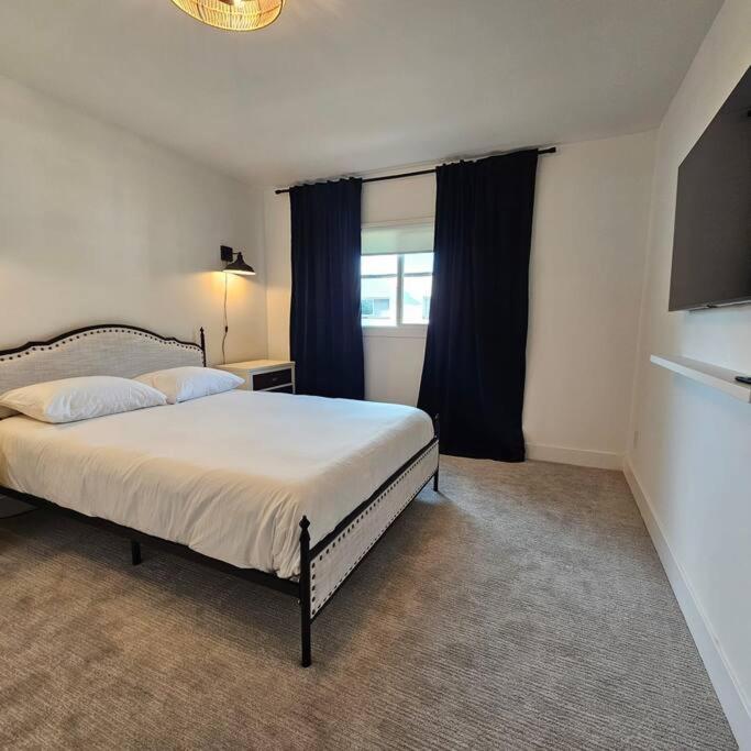 Holiday home Refreshing Pool Old Town 4 Bdr 3 Full Baths Scottsdale