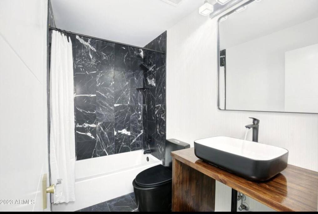Refreshing Pool Old Town 4 Bdr 3 Full Baths Holiday home