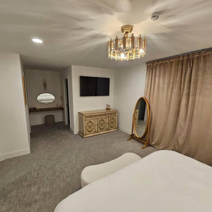 Holiday home Refreshing Pool Old Town 4 Bdr 3 Full Baths Scottsdale