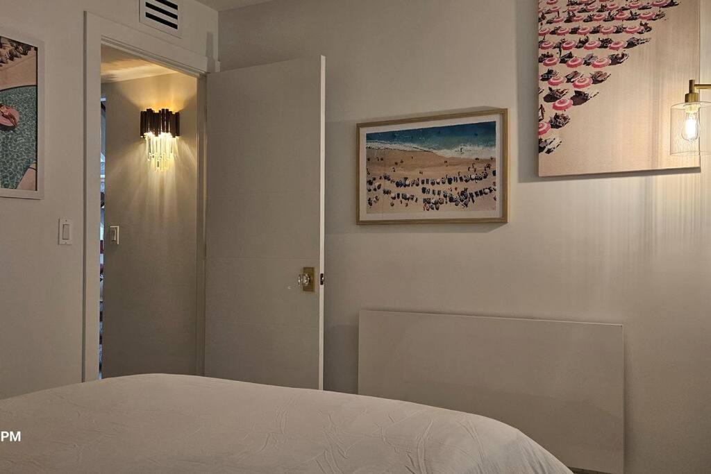 Refreshing Pool Old Town 4 Bdr 3 Full Baths *