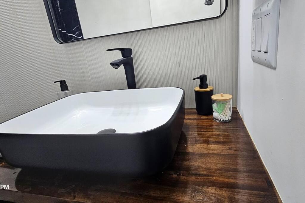 Holiday home Refreshing Pool Old Town 4 Bdr 3 Full Baths Scottsdale